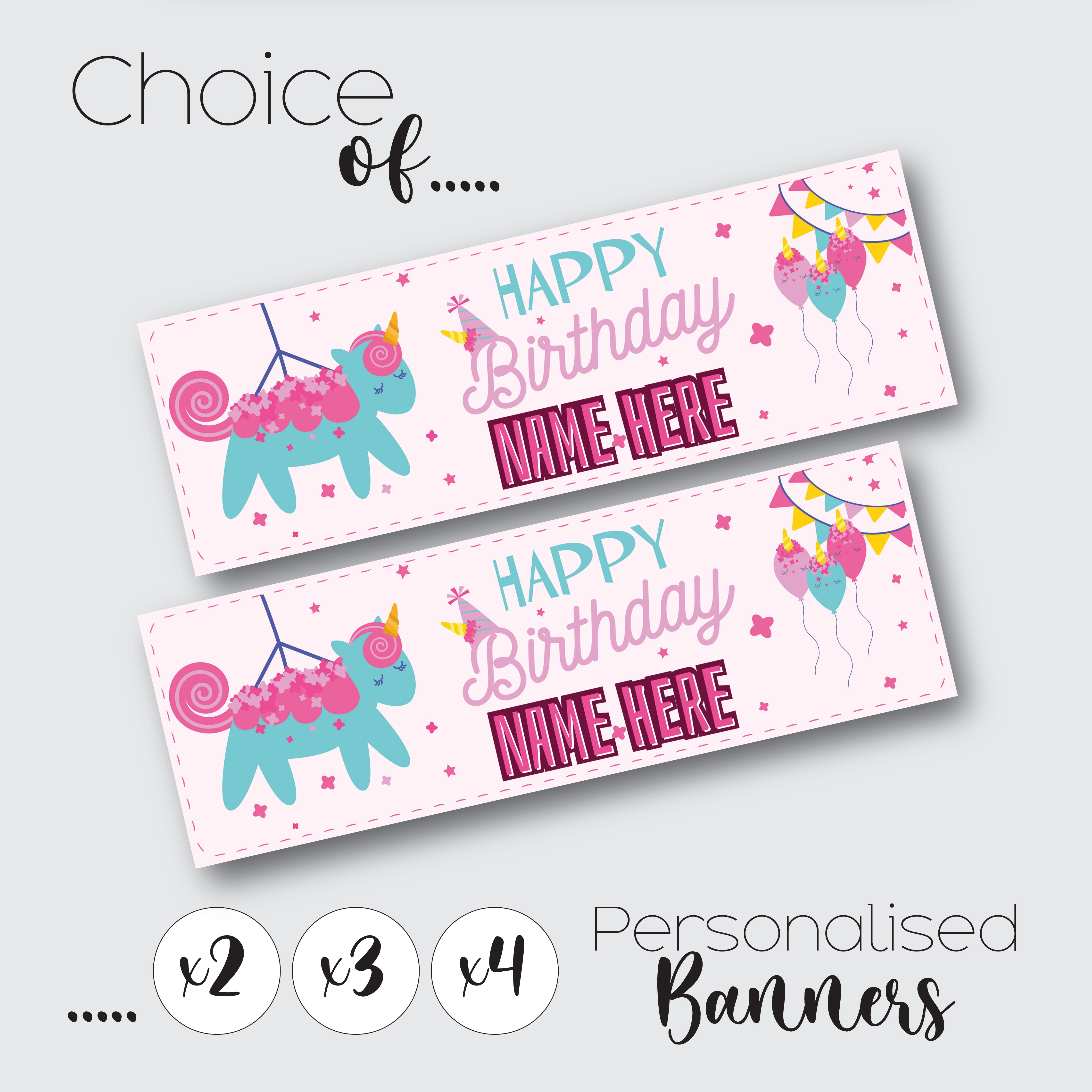 Elite Design and Print