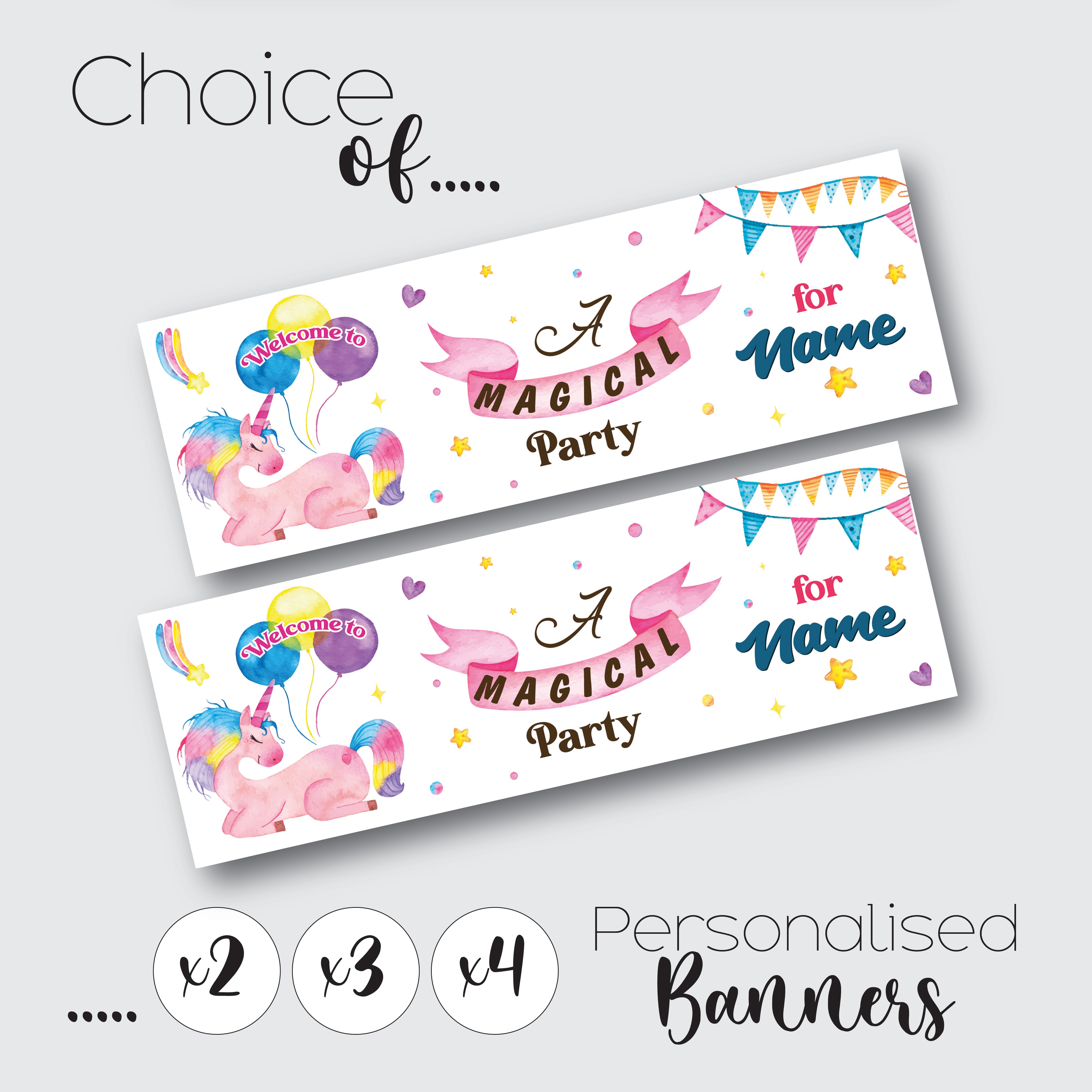Elite Design and Print