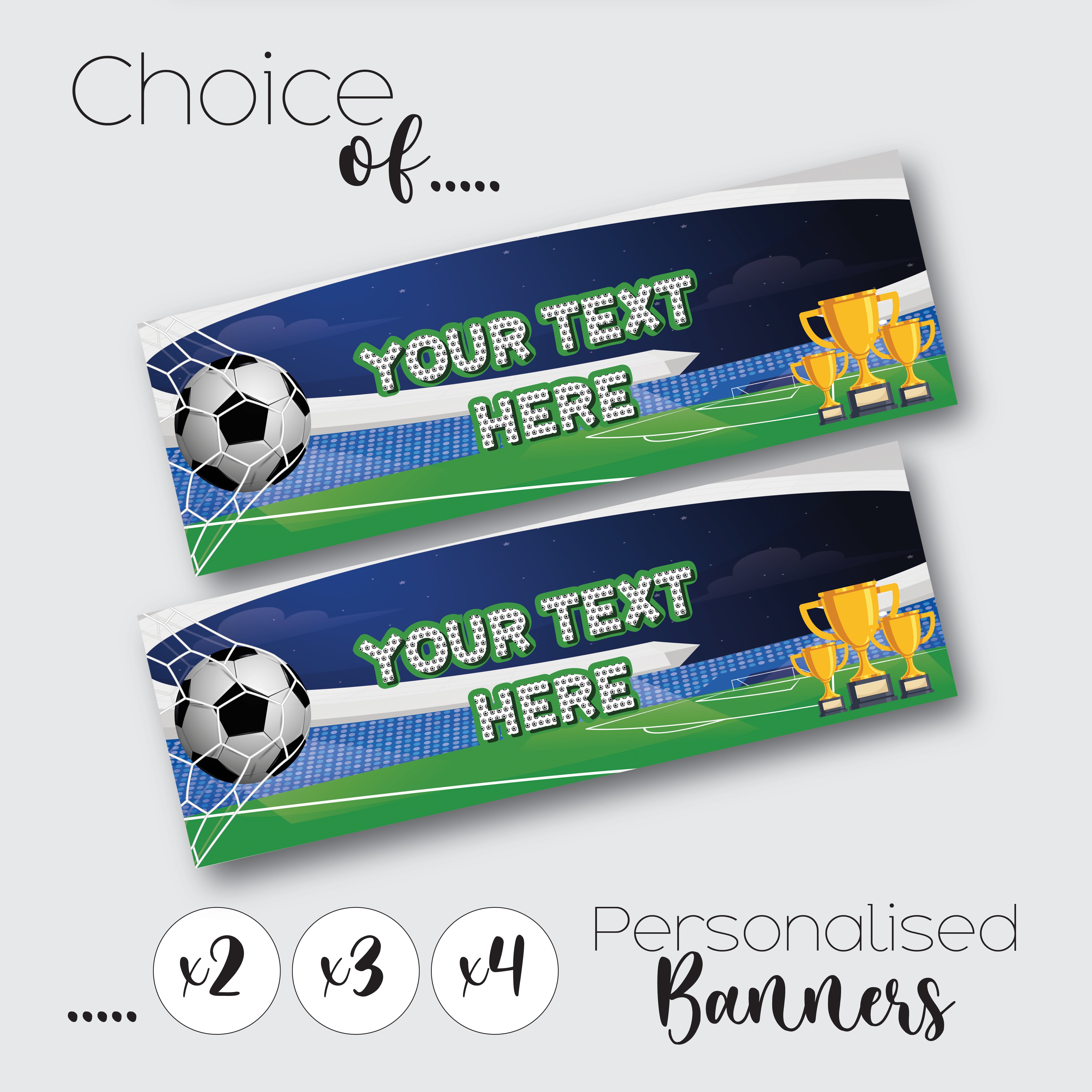 Elite Design and Print