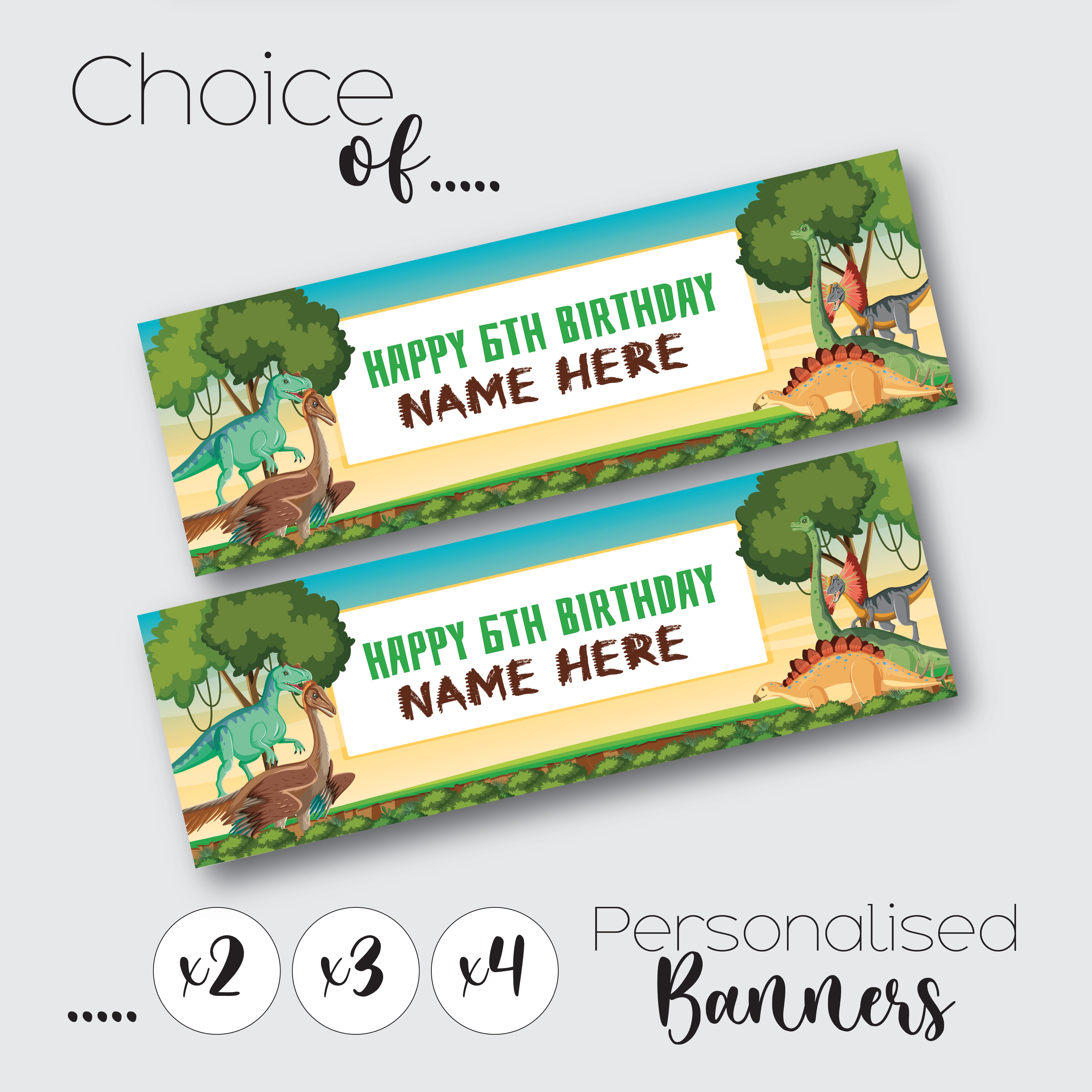 Elite Design and Print