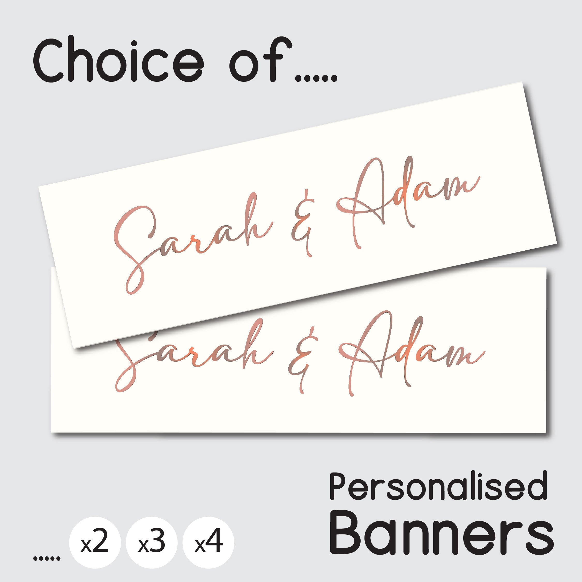 Elite Design and Print