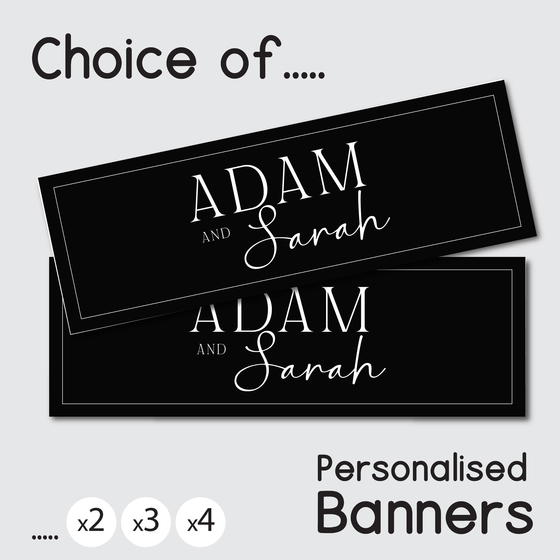 Elite Design and Print