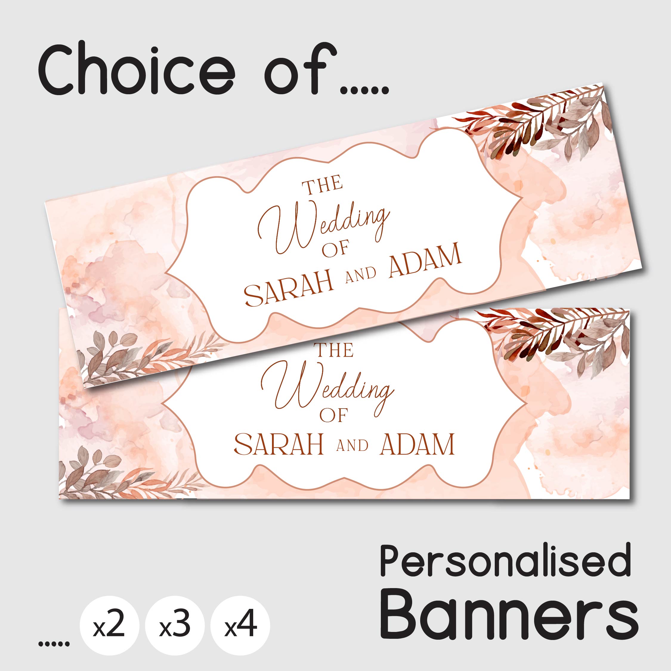 Elite Design and Print