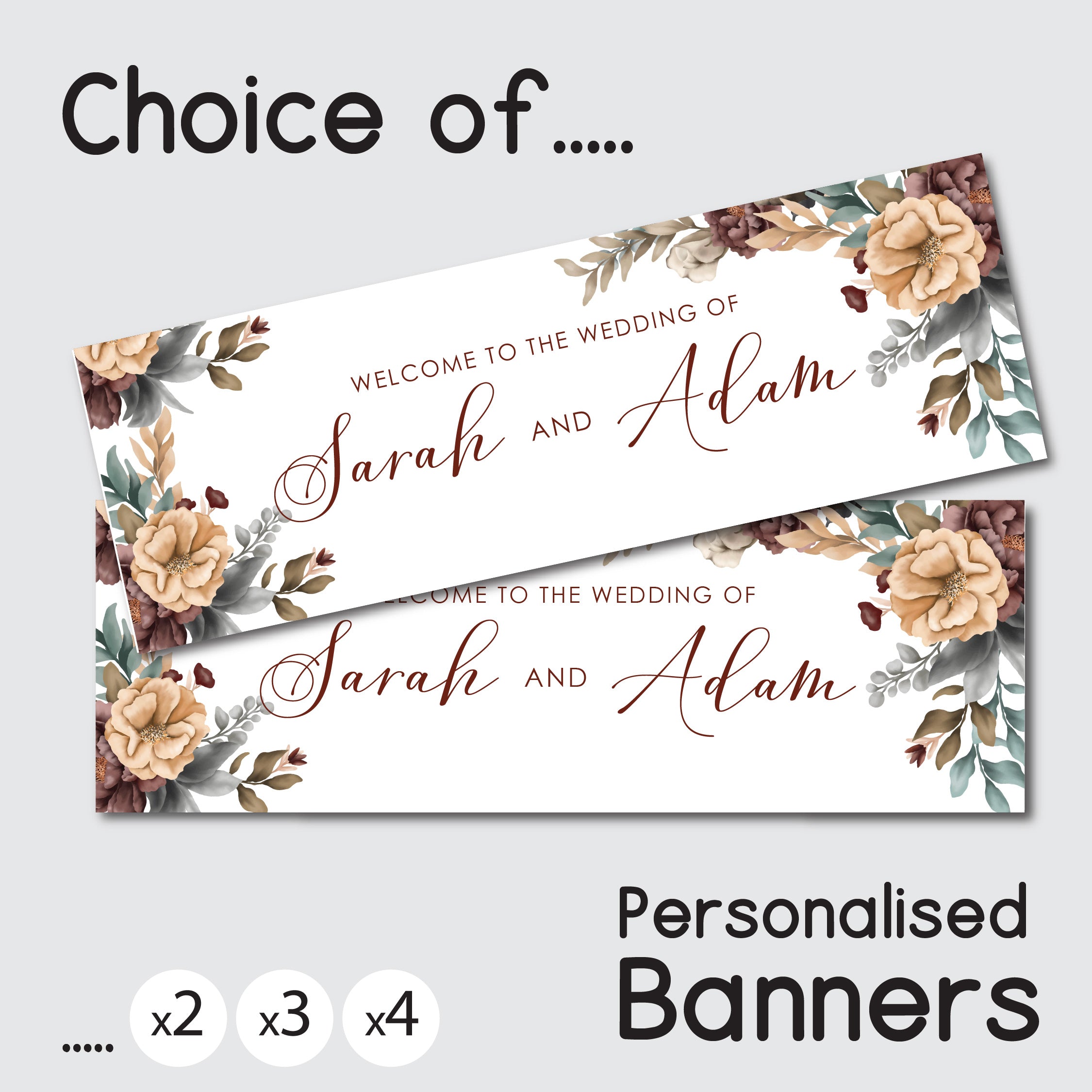 Elite Design and Print