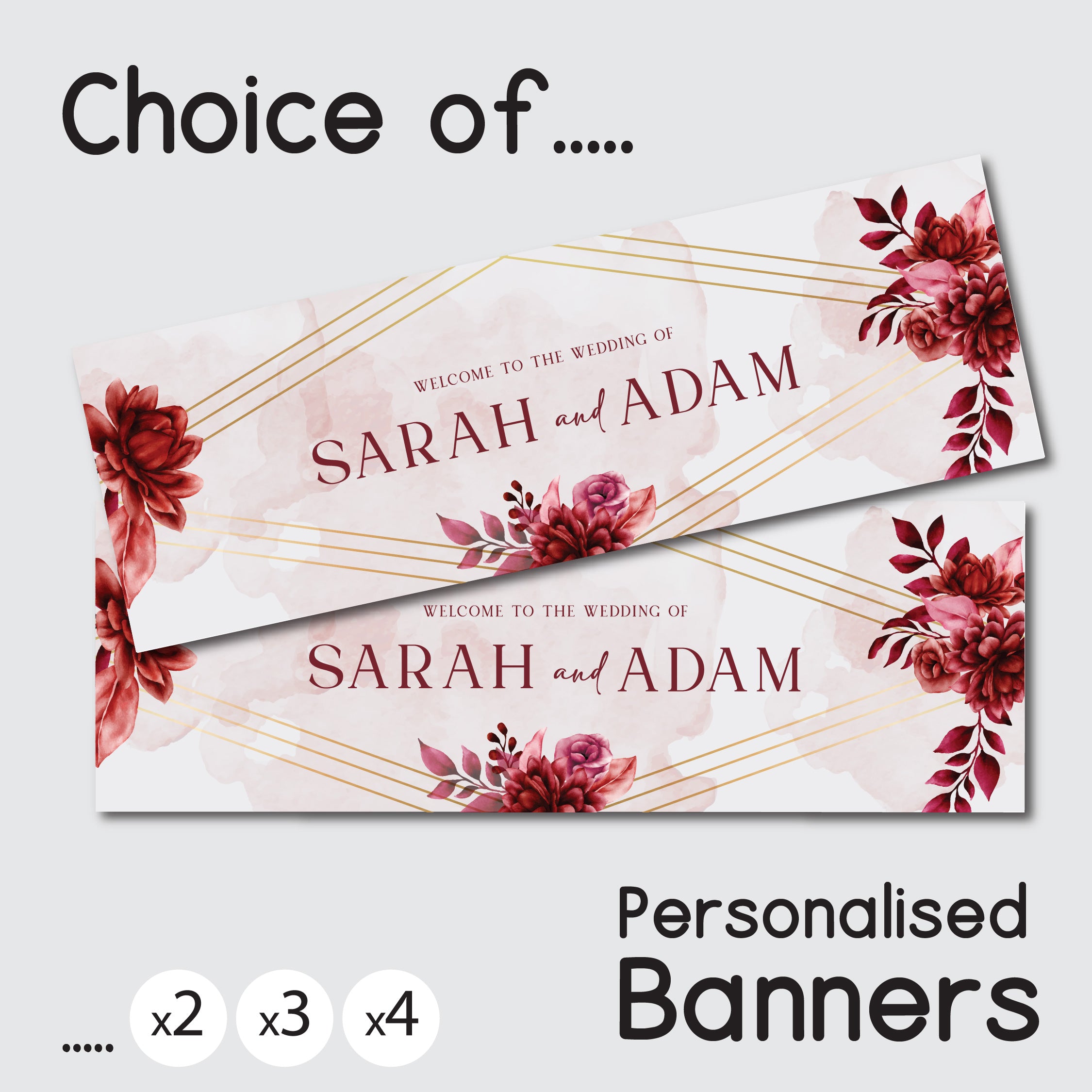 Elite Design and Print