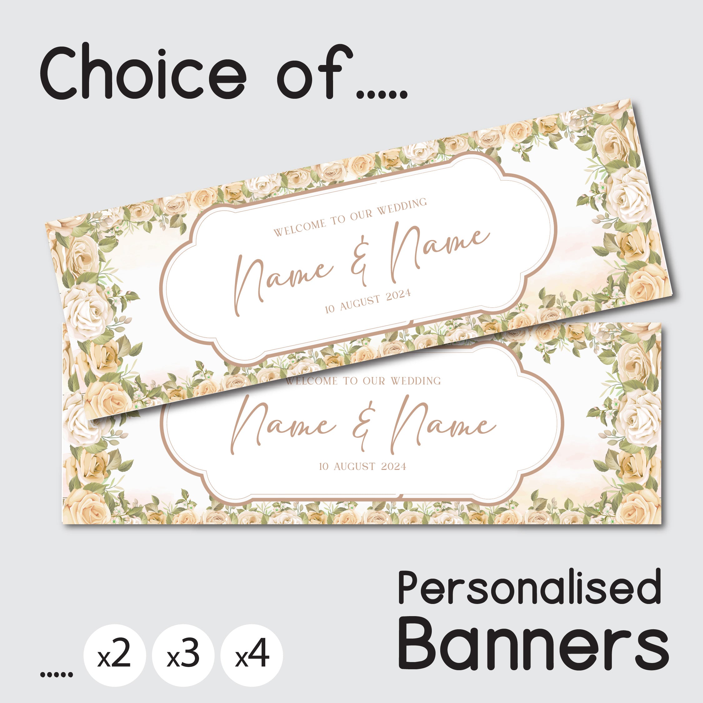 Elite Design and Print