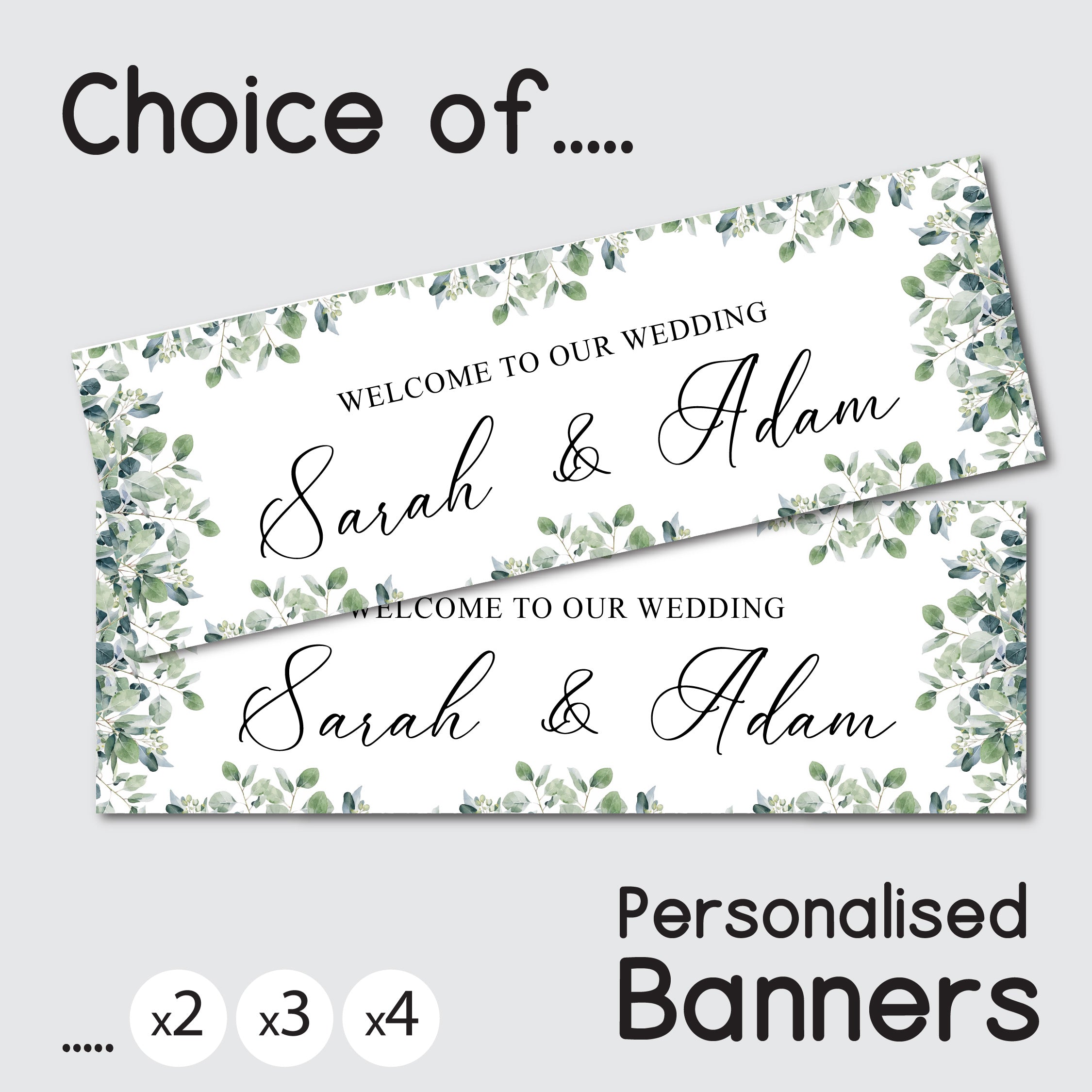 Elite Design and Print