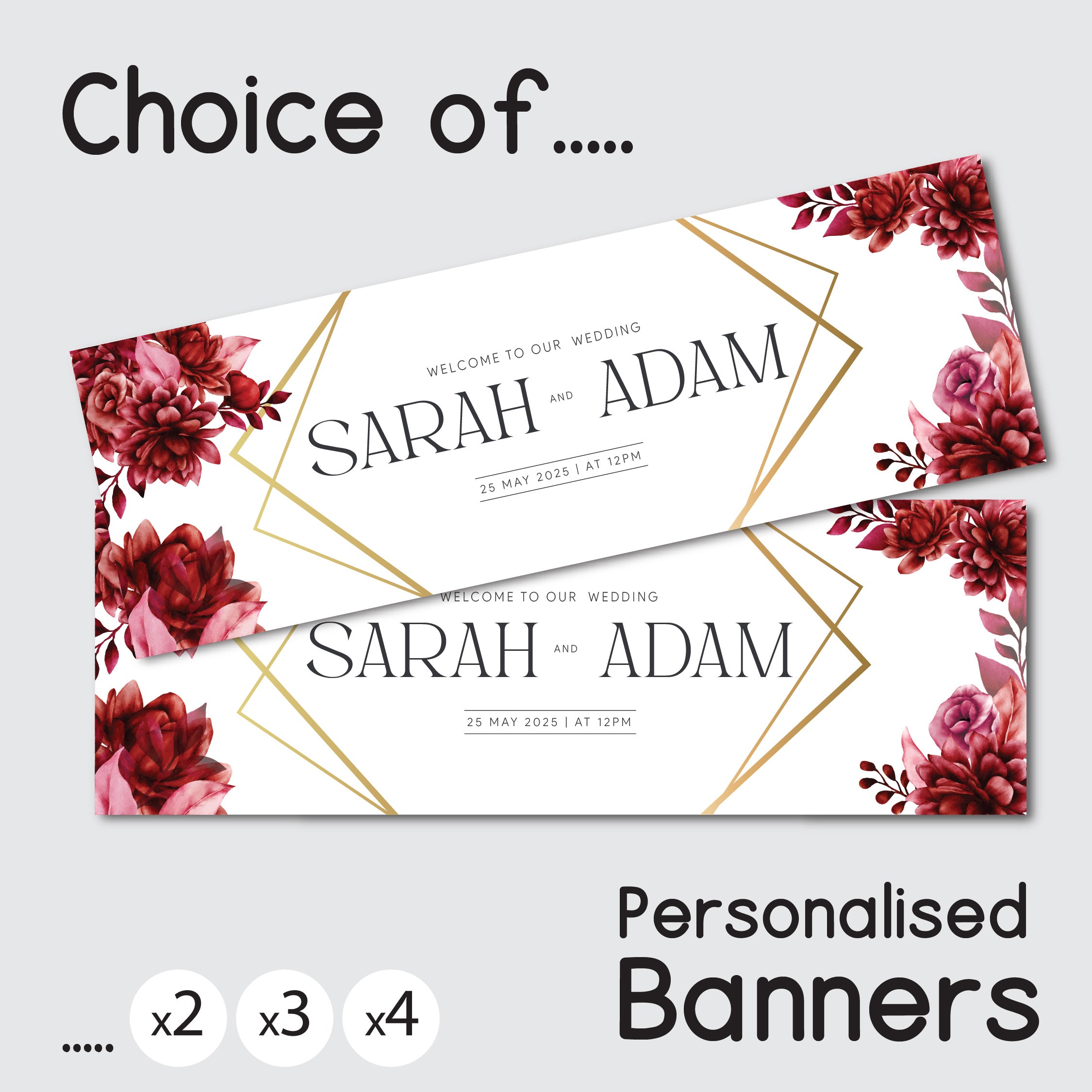 Elite Design and Print