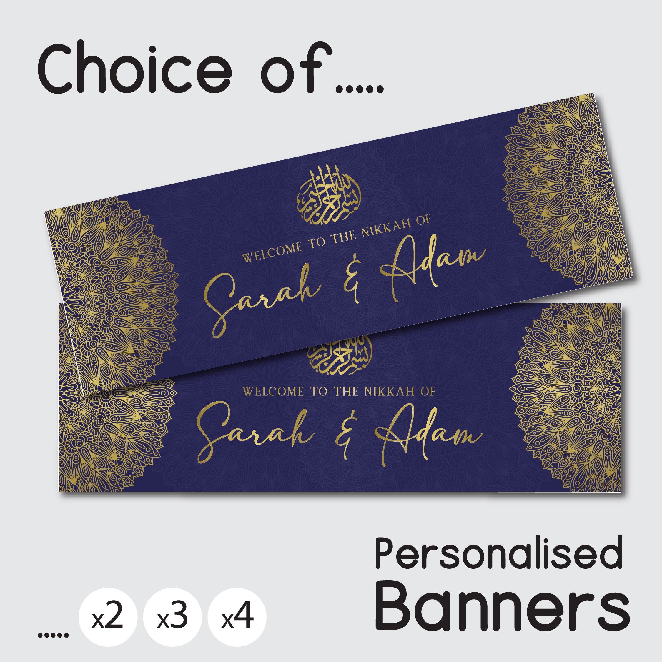 Elite Design and Print