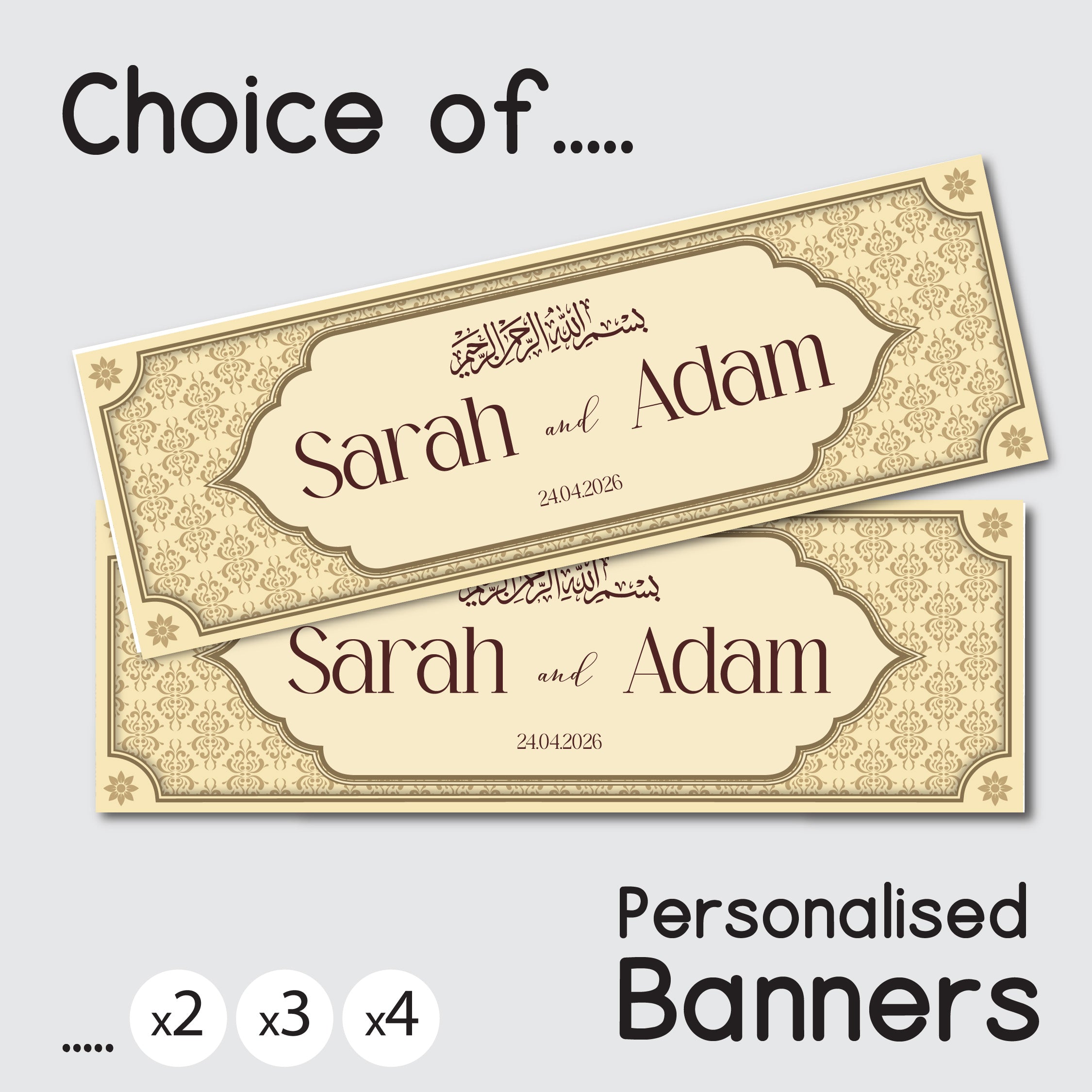 Elite Design and Print