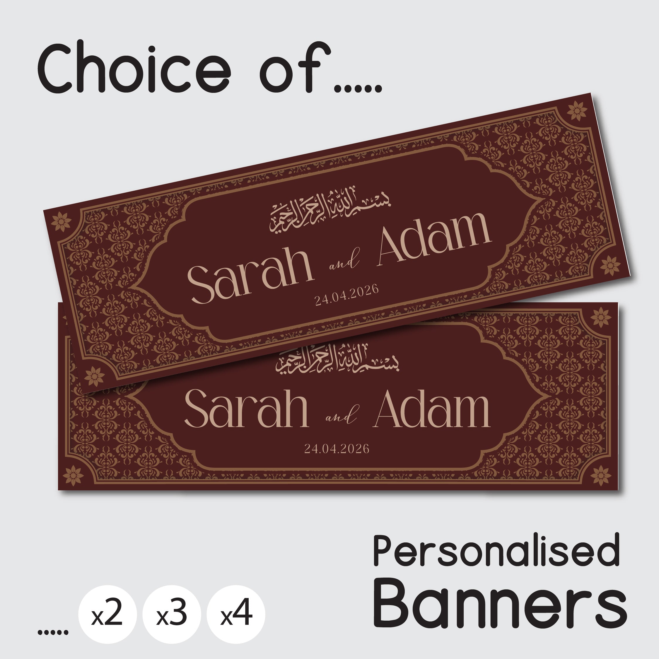 Elite Design and Print