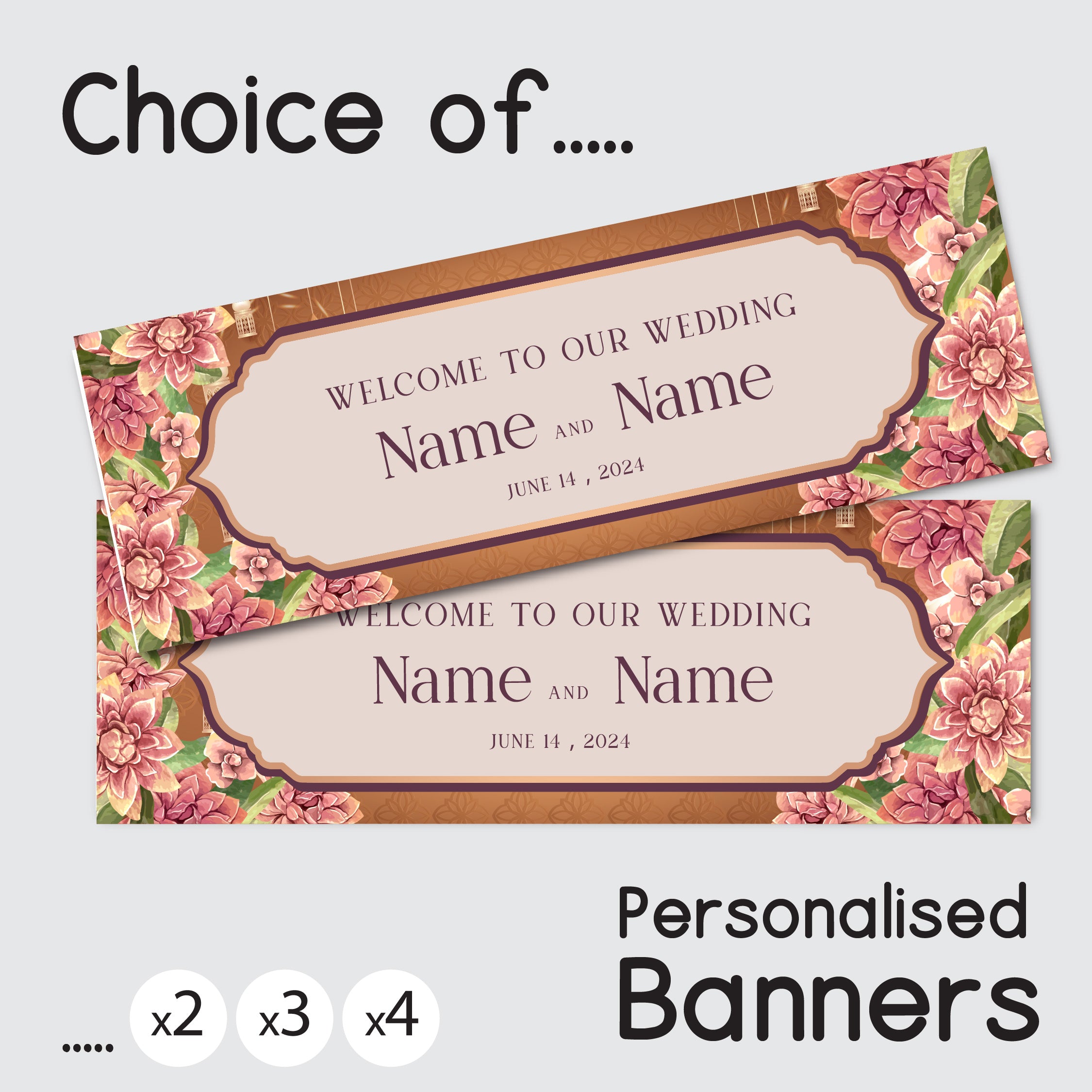 Elite Design and Print