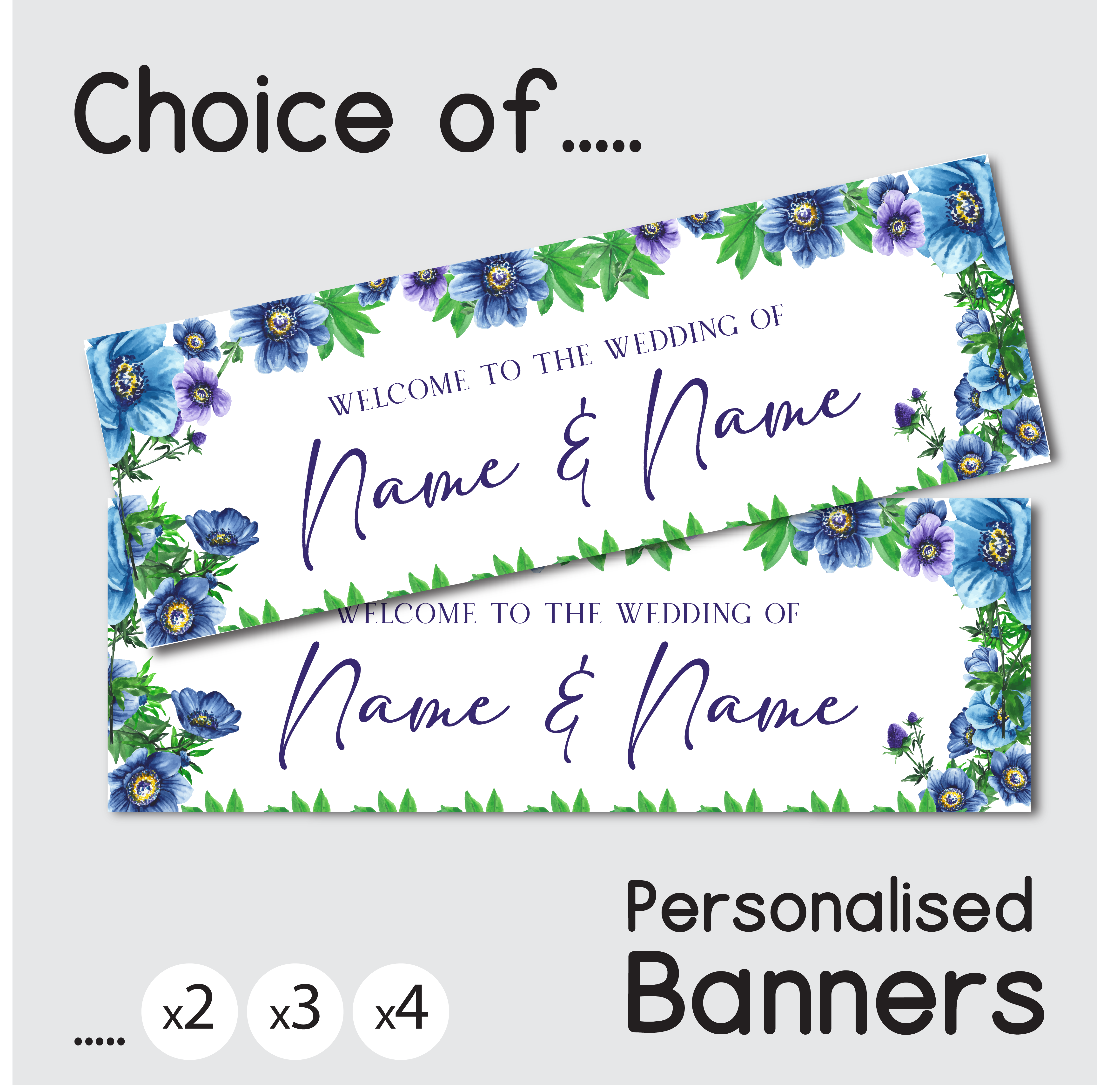 Elite Design and Print