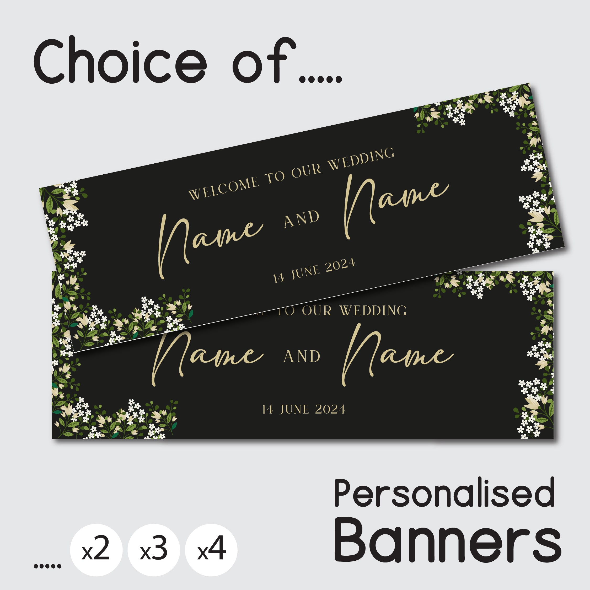 Elite Design and Print