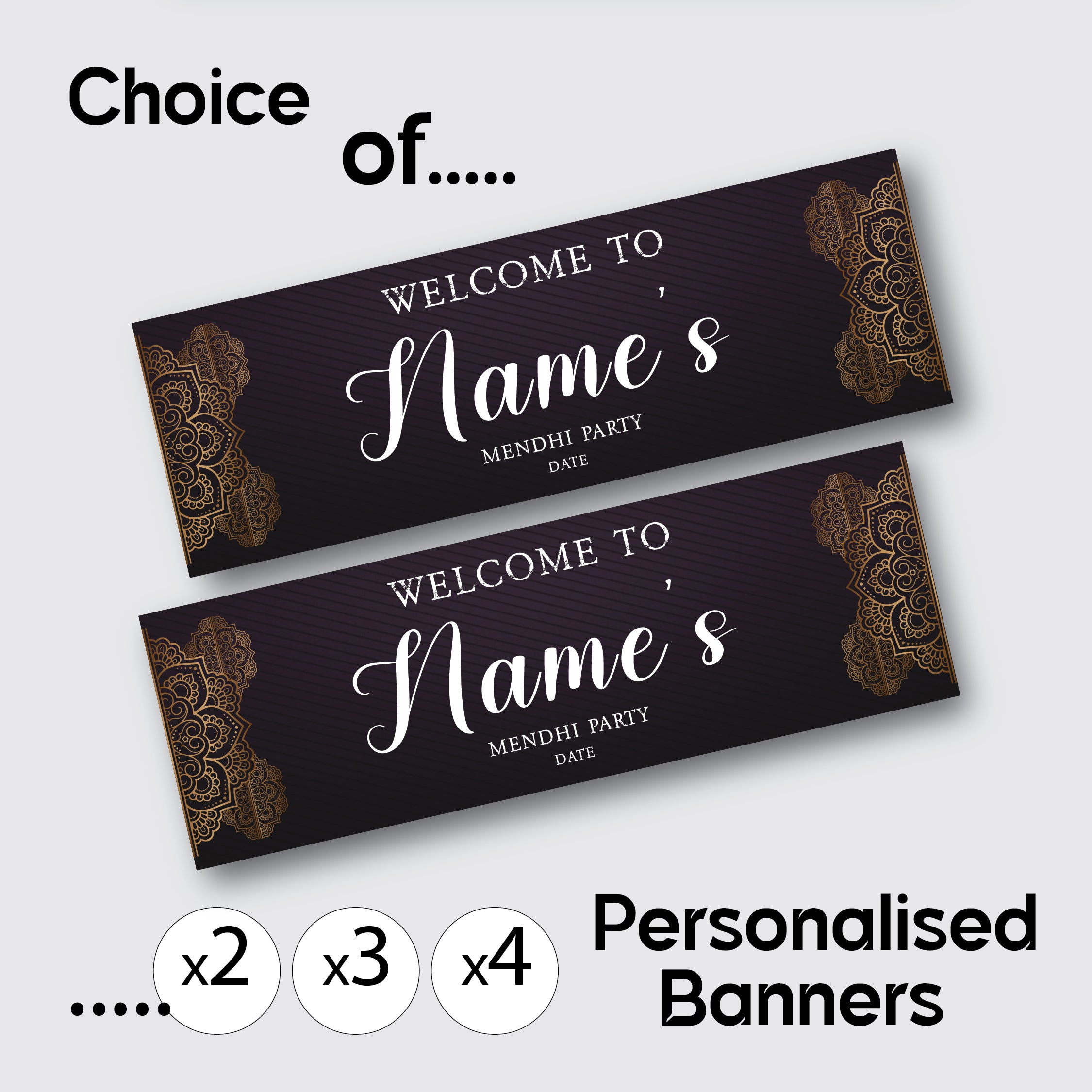 Elite Design and Print