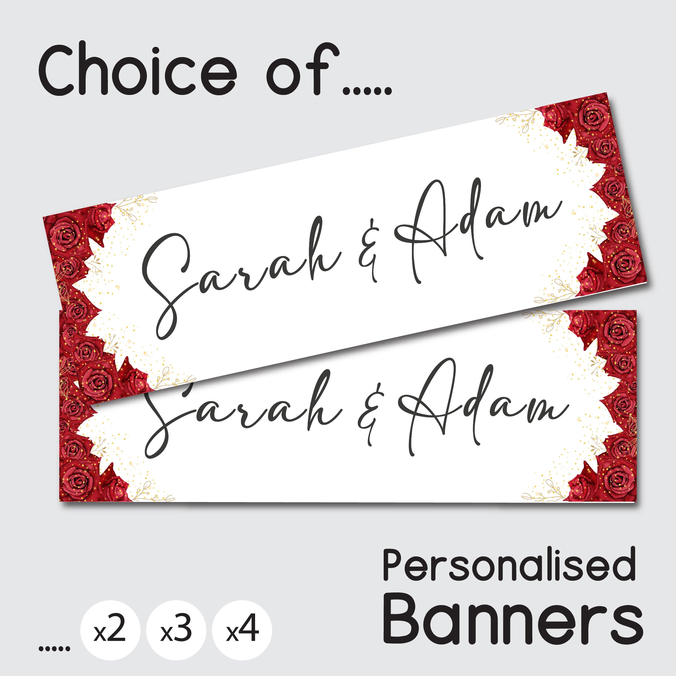 Elite Design and Print