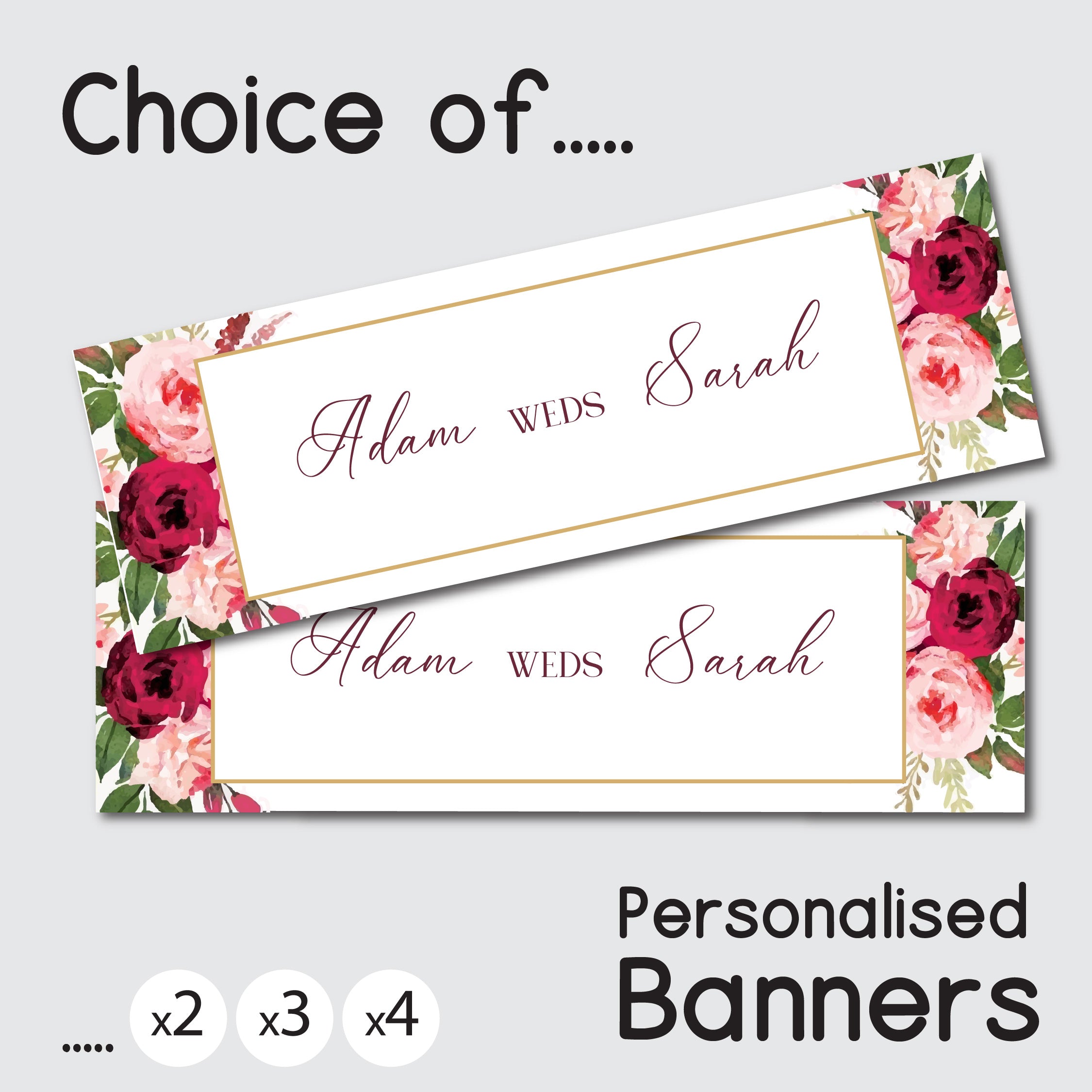 Elite Design and Print