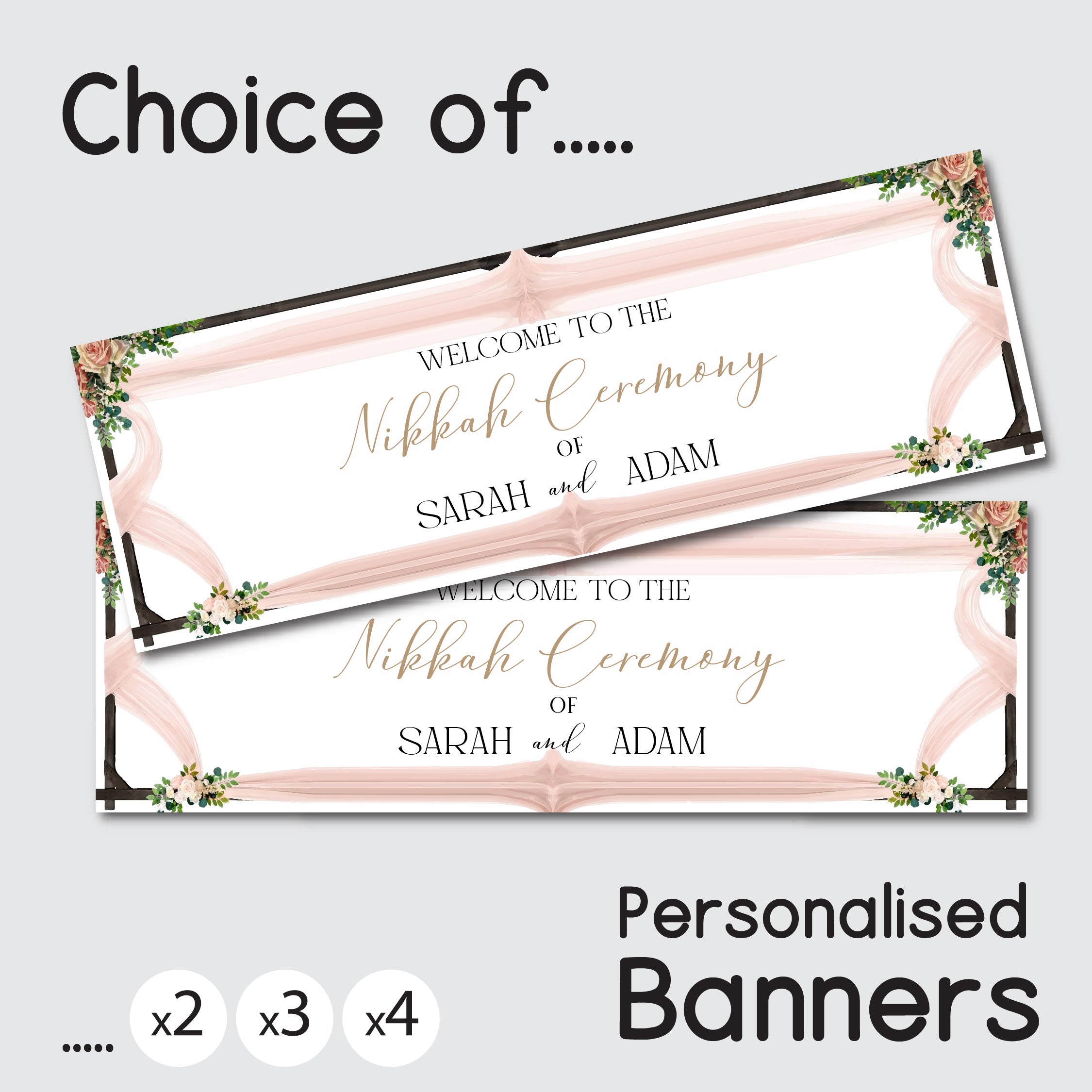 Elite Design and Print