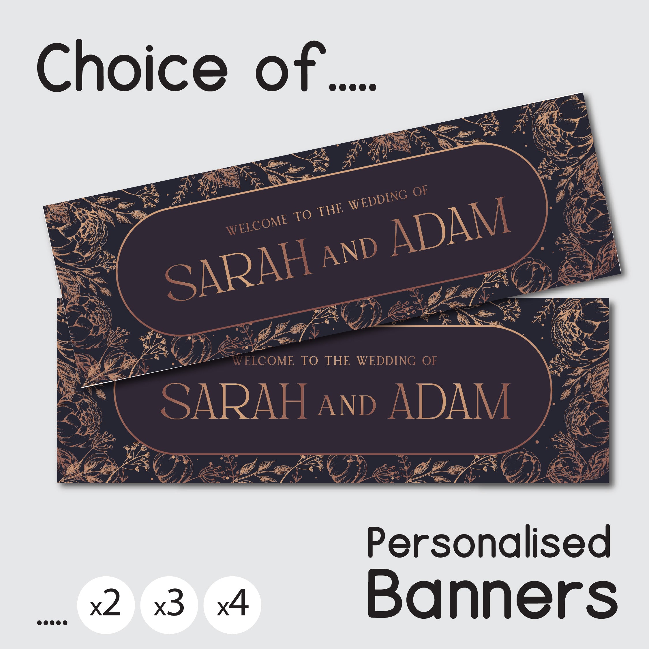 Elite Design and Print