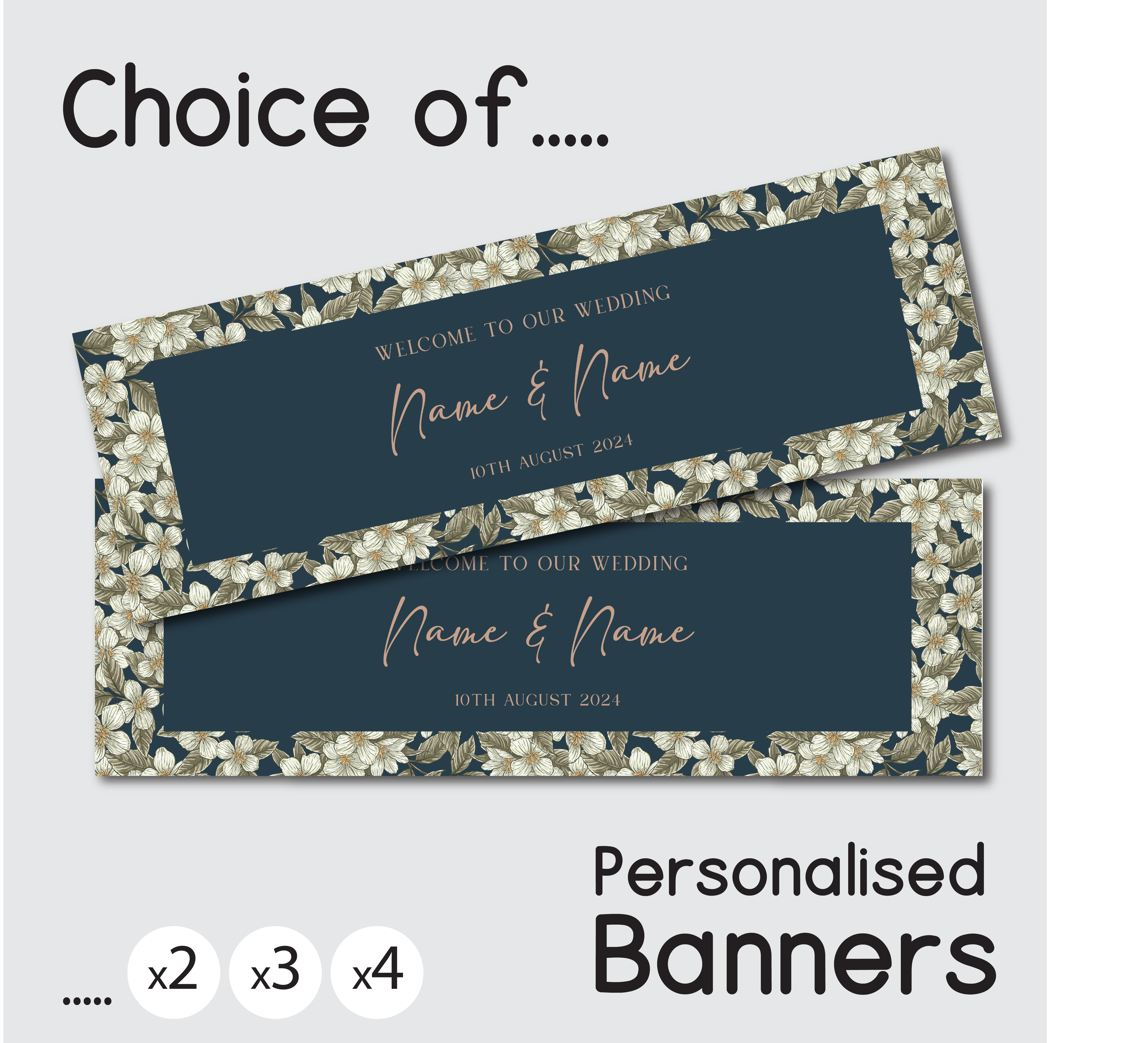 Elite Design and Print