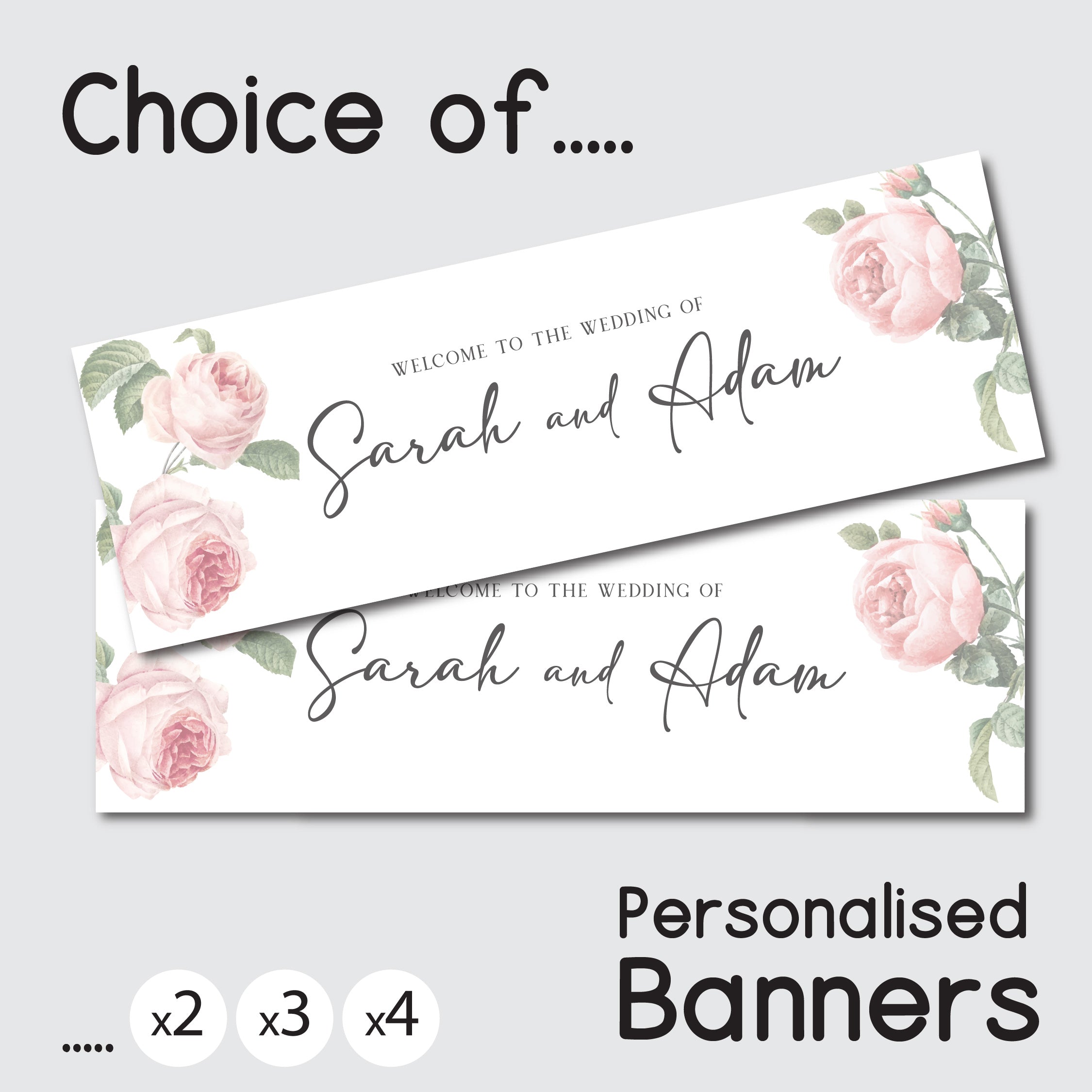 Elite Design and Print