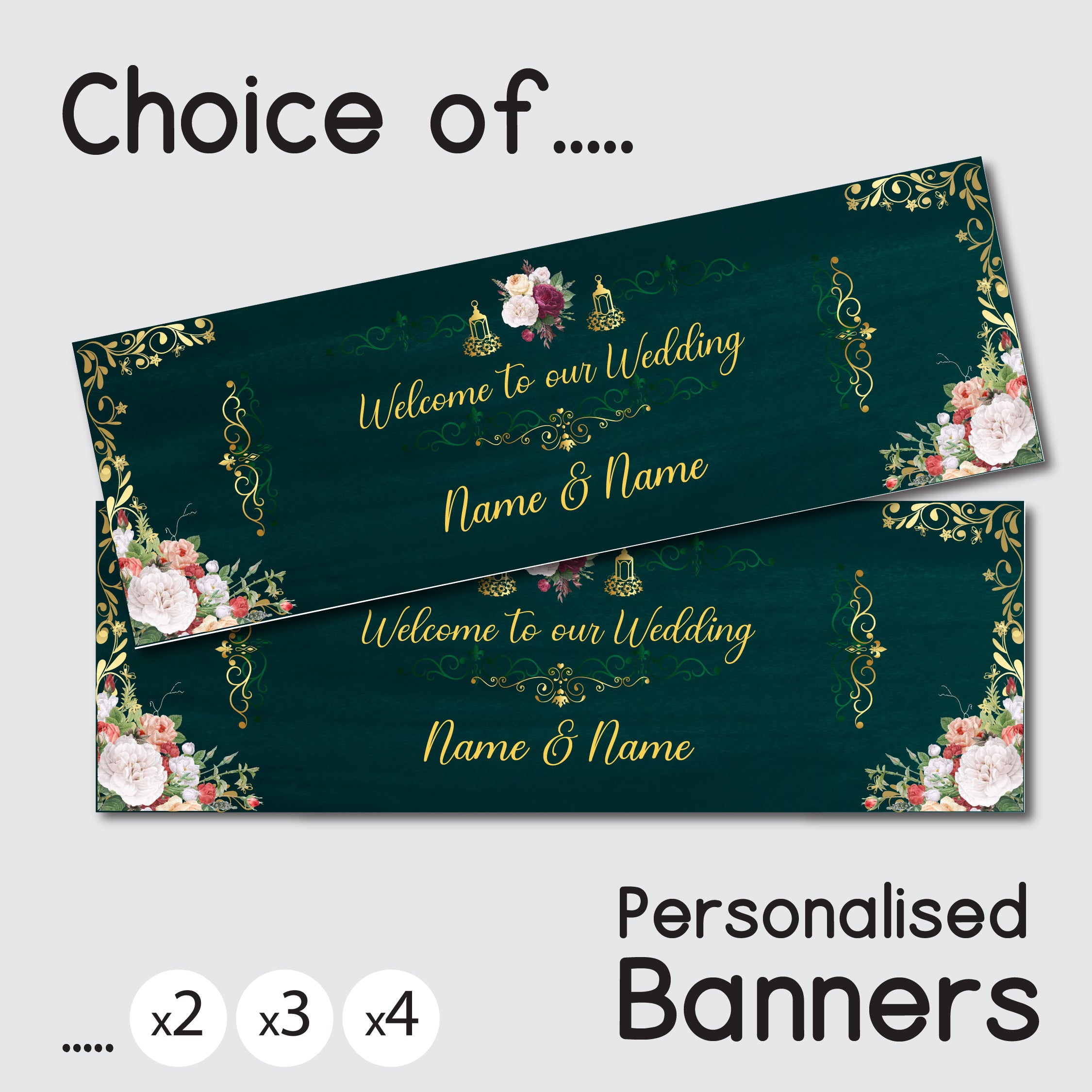 Elite Design and Print