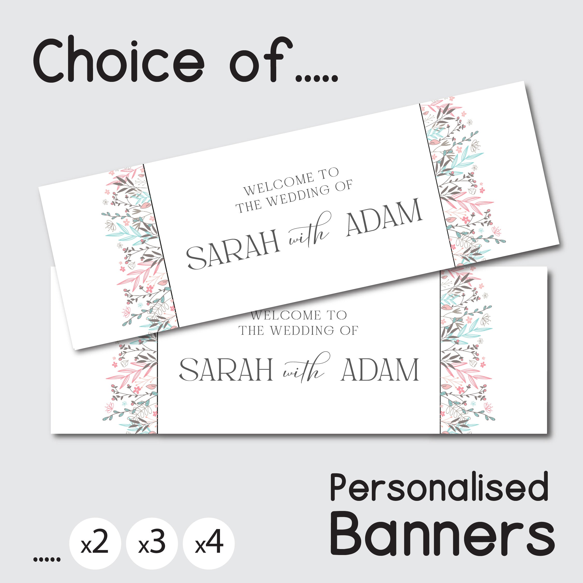 Elite Design and Print