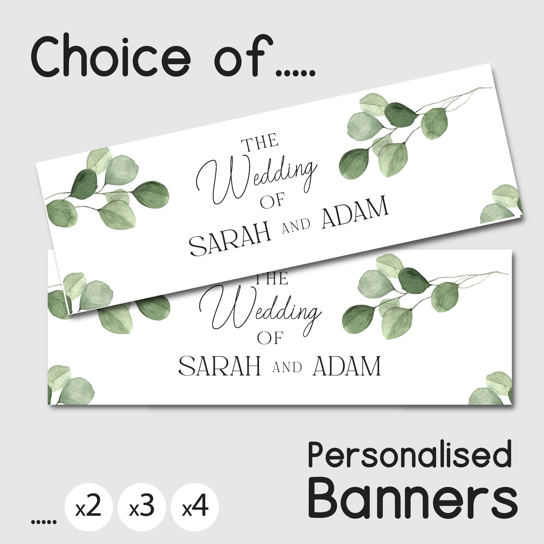 Elite Design and Print