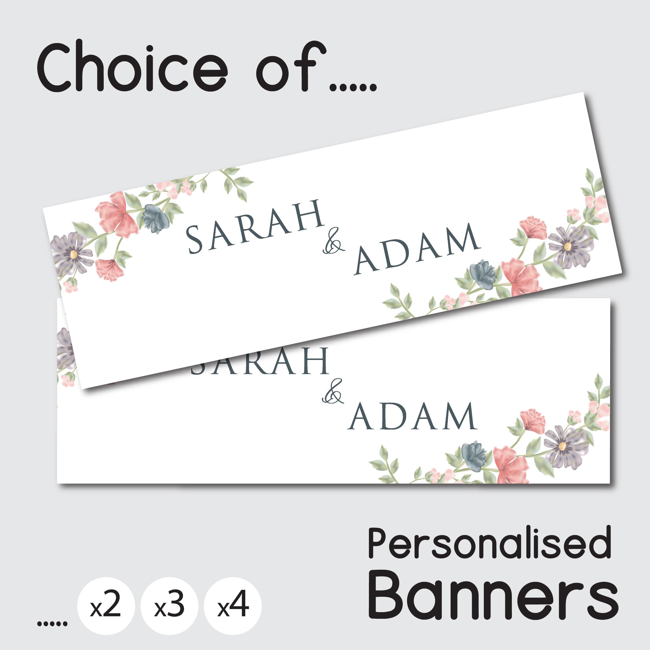 Elite Design and Print