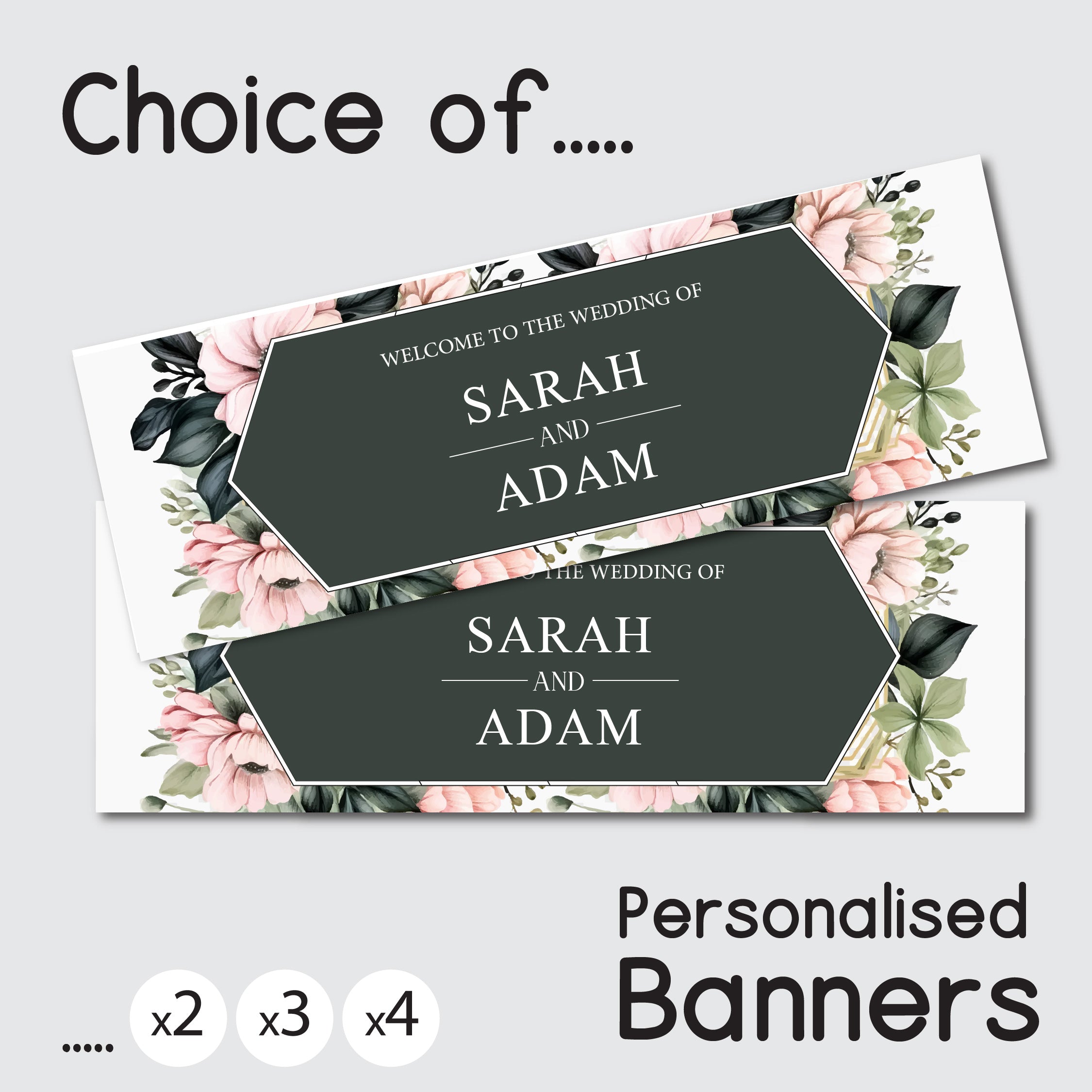 Elite Design and Print