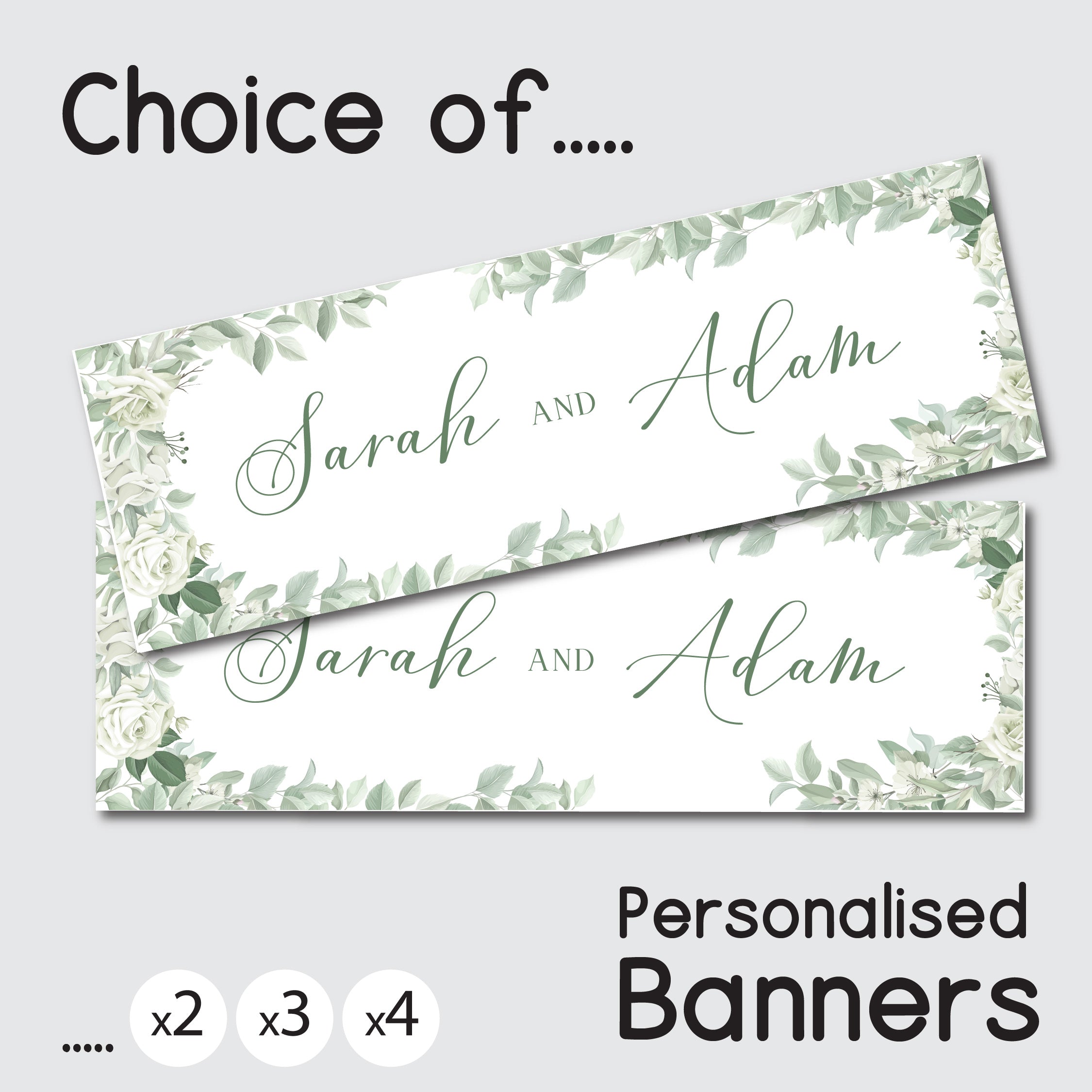 Elite Design and Print