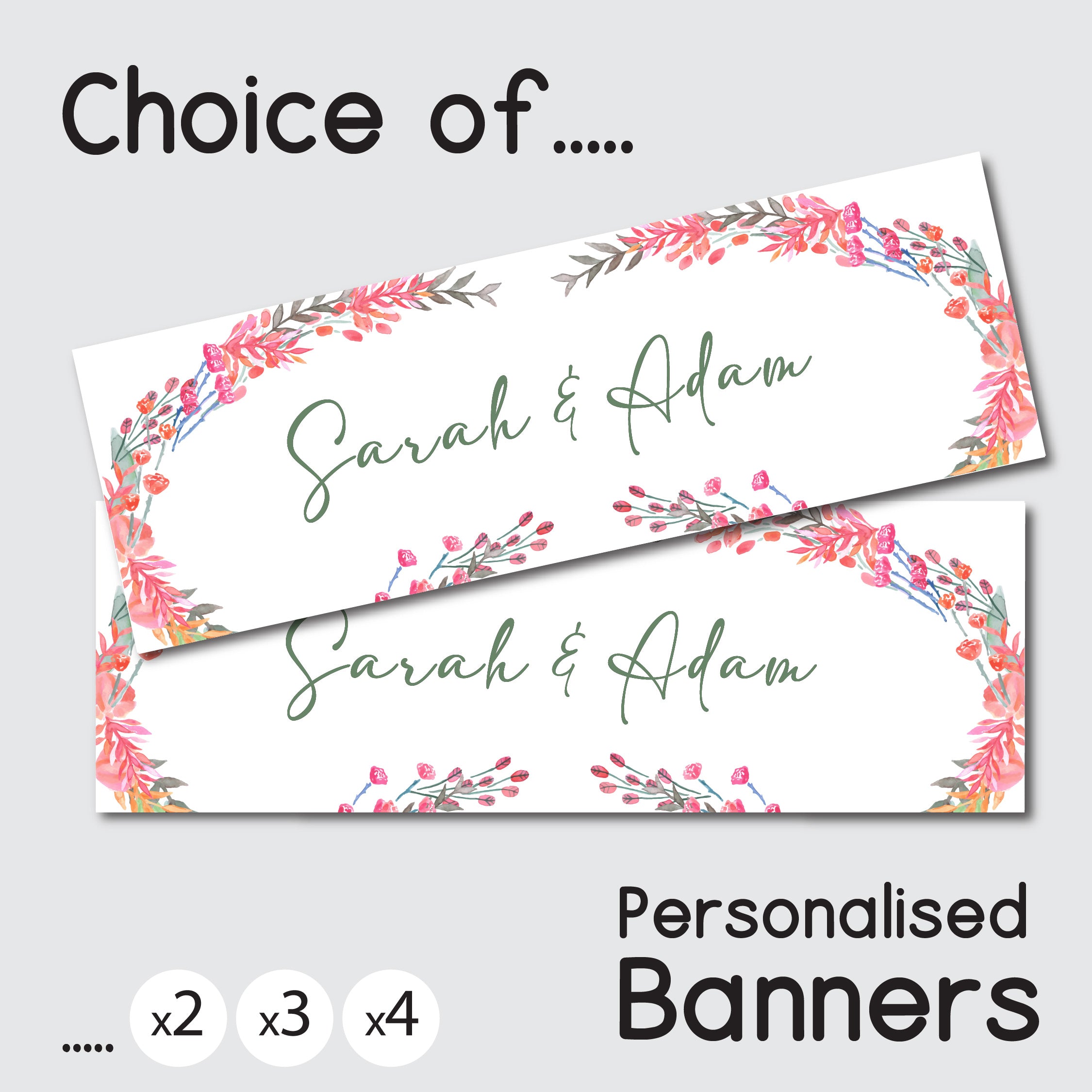 Elite Design and Print