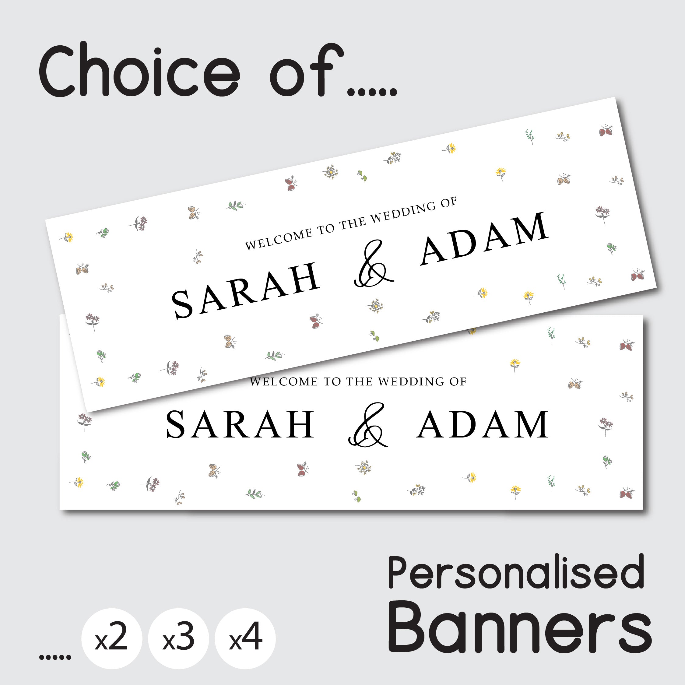 Elite Design and Print