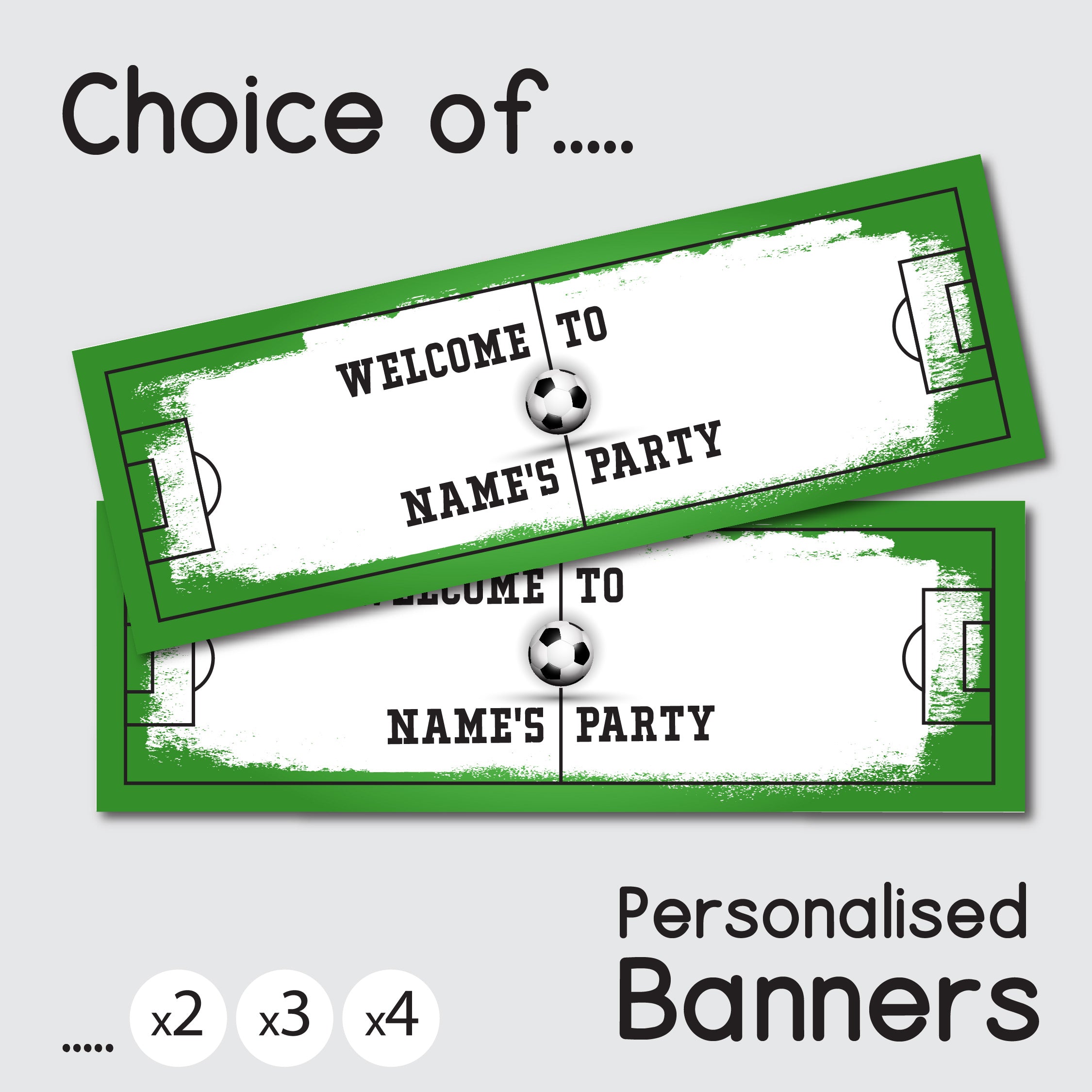 Elite Design and Print