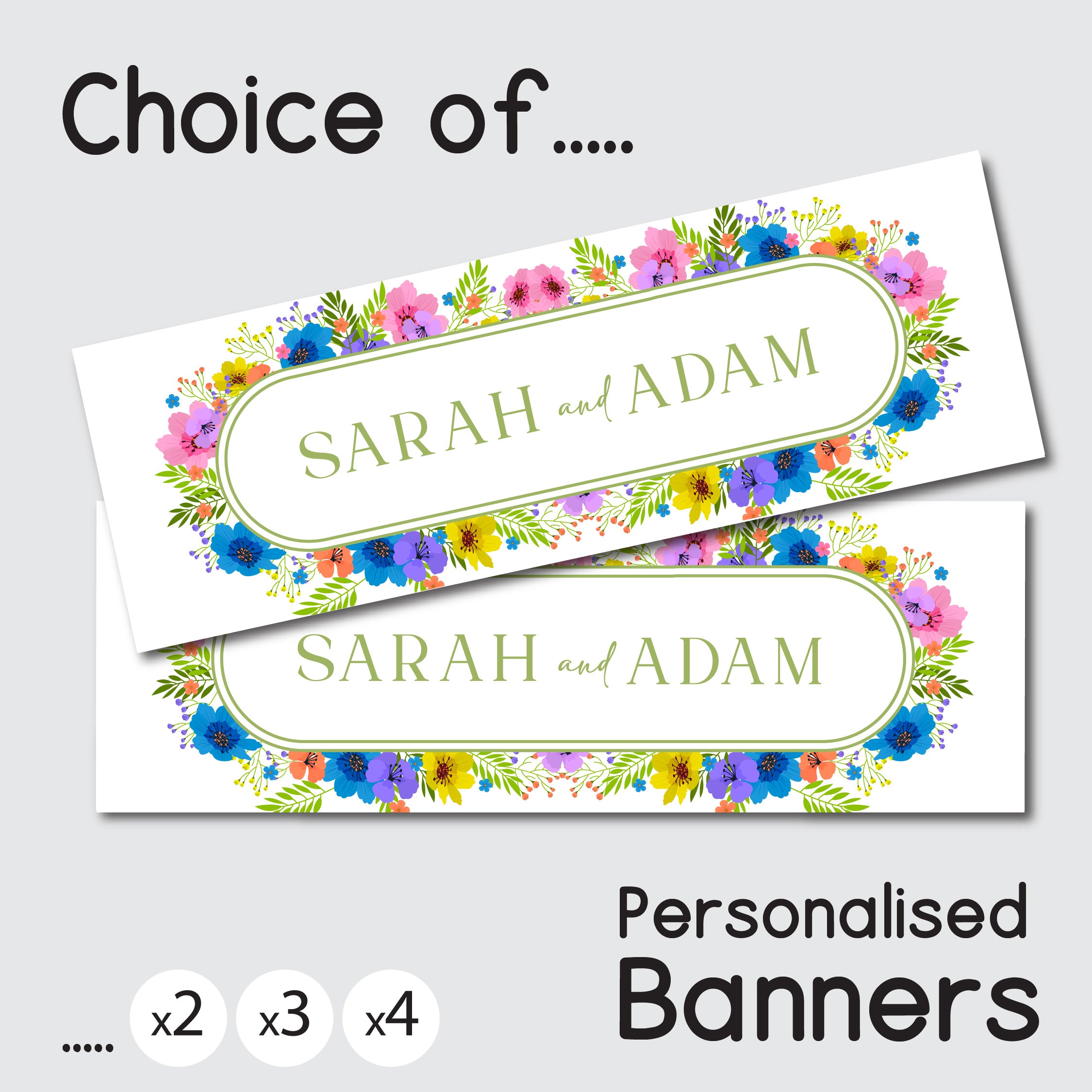 Elite Design and Print