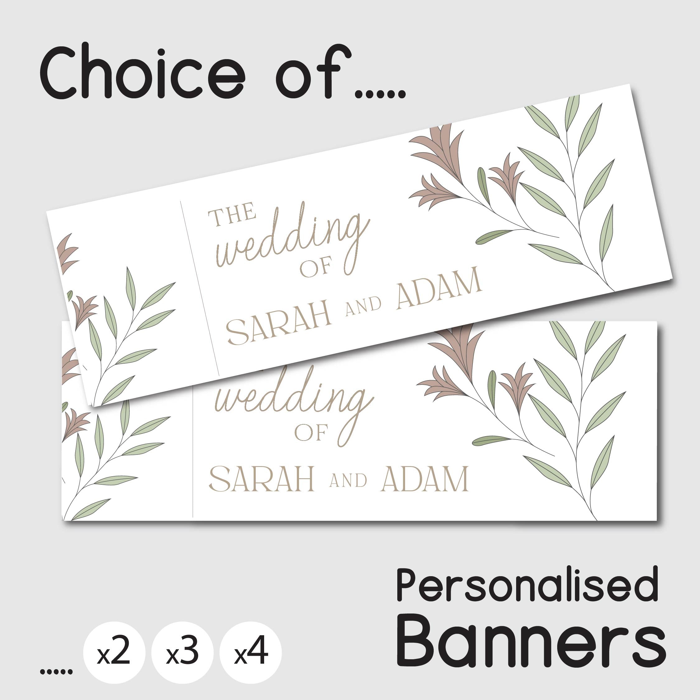 Elite Design and Print