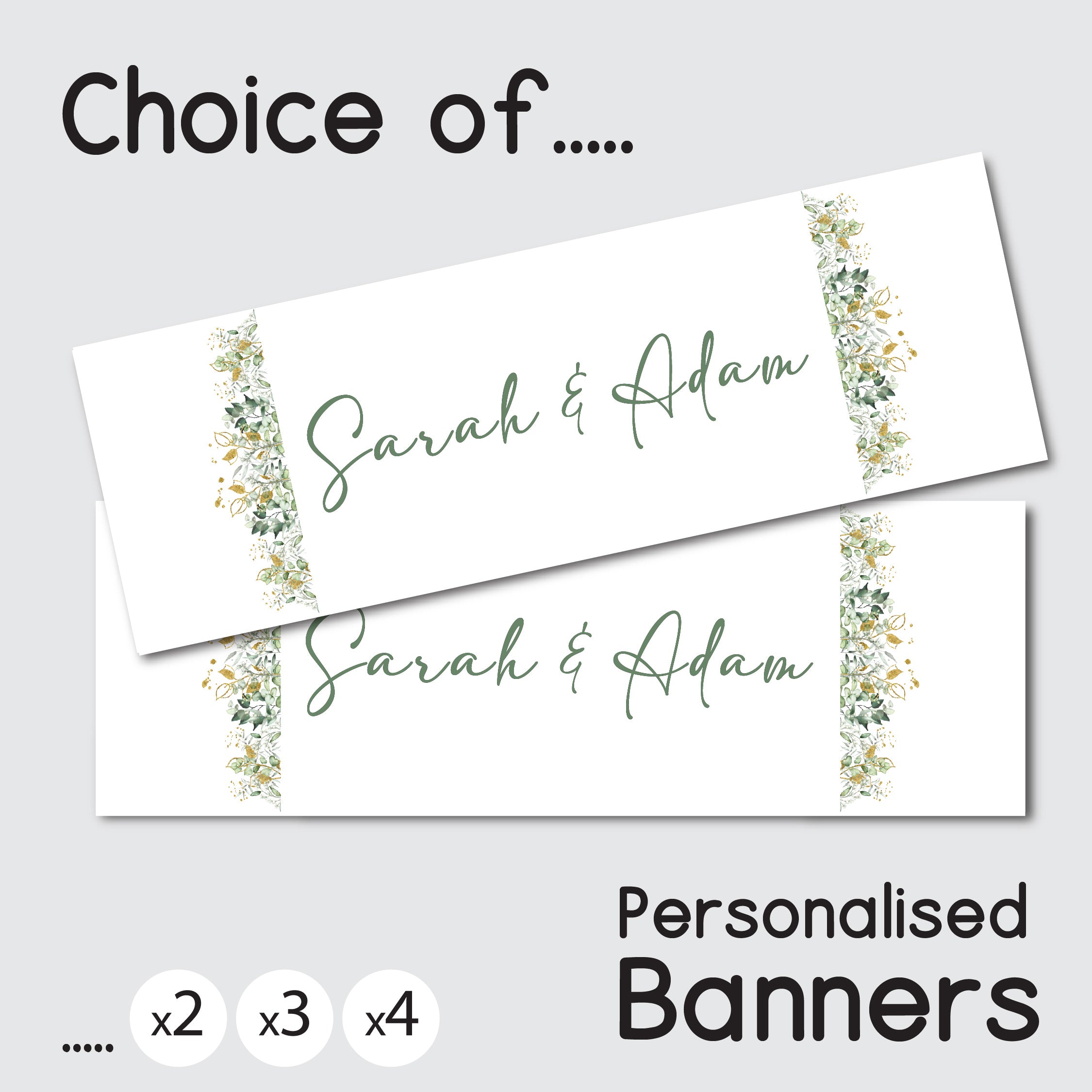 Elite Design and Print