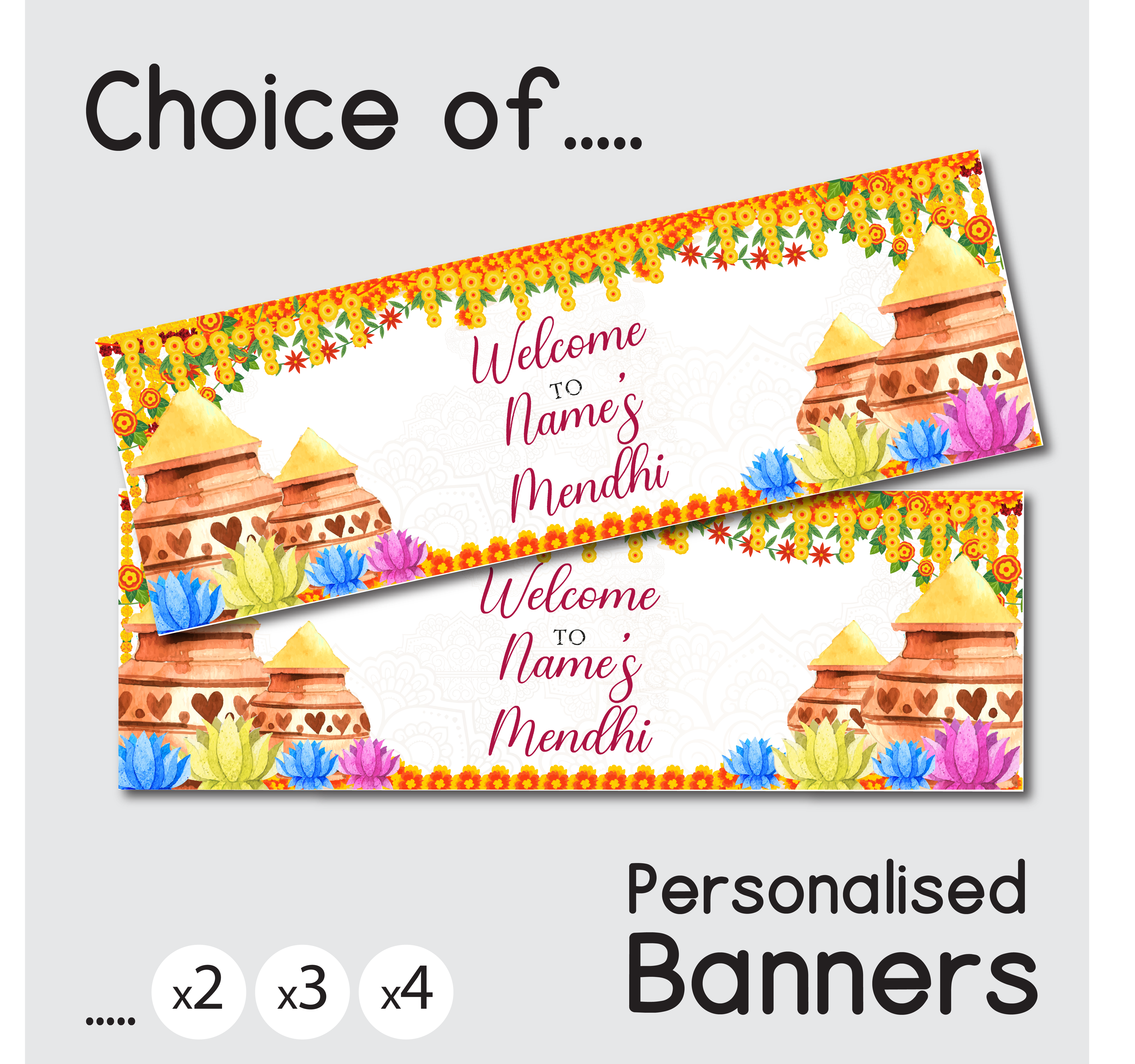 Elite Design and Print