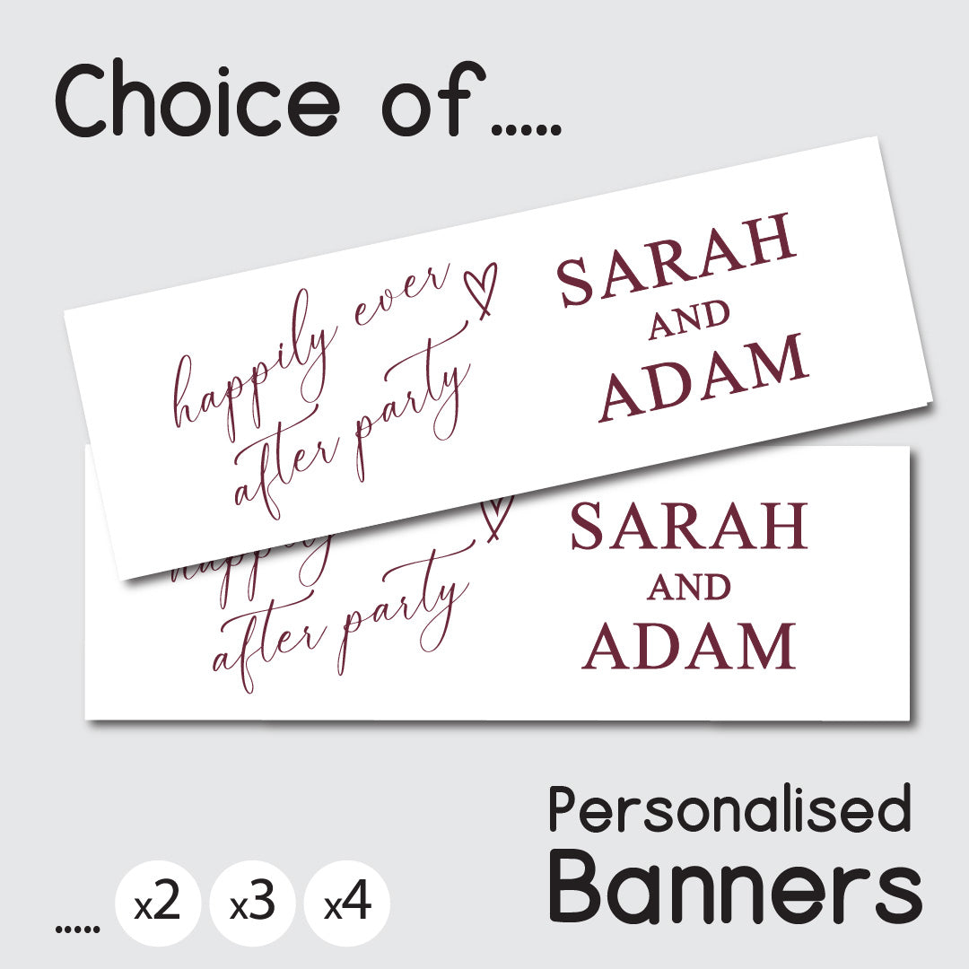 Elite Design and Print