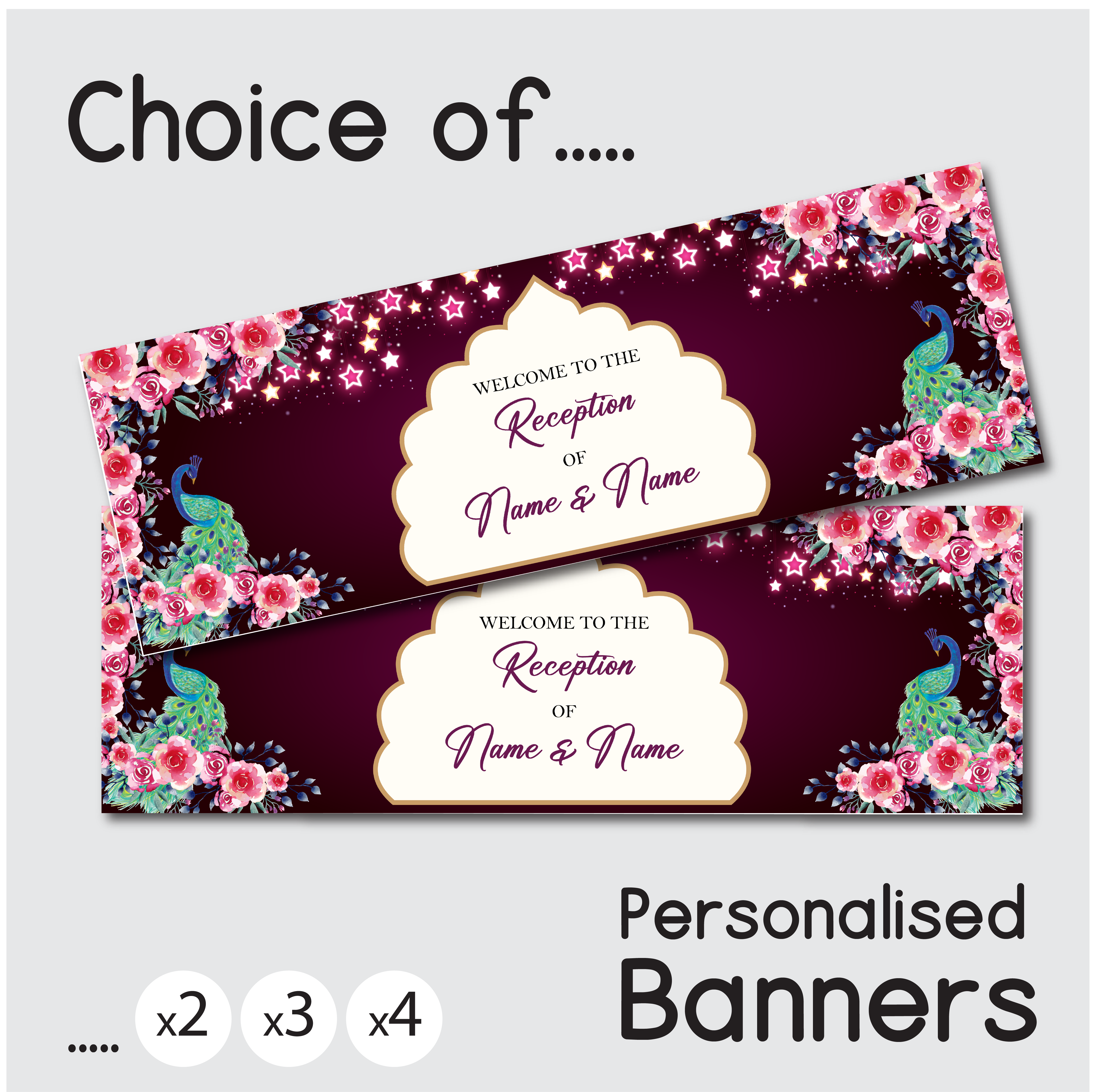 Elite Design and Print