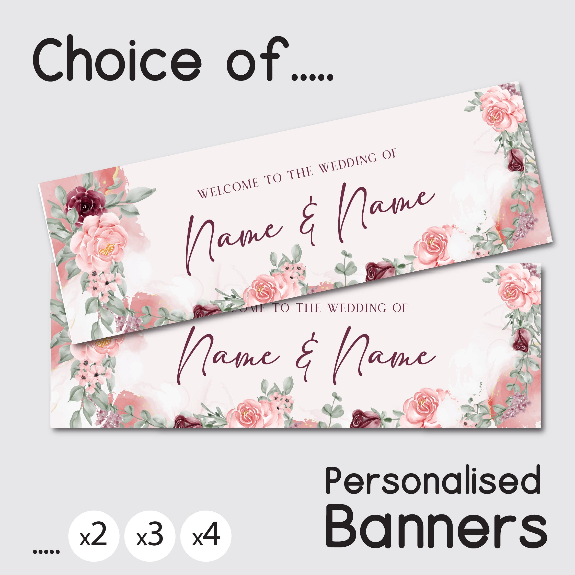 Elite Design and Print