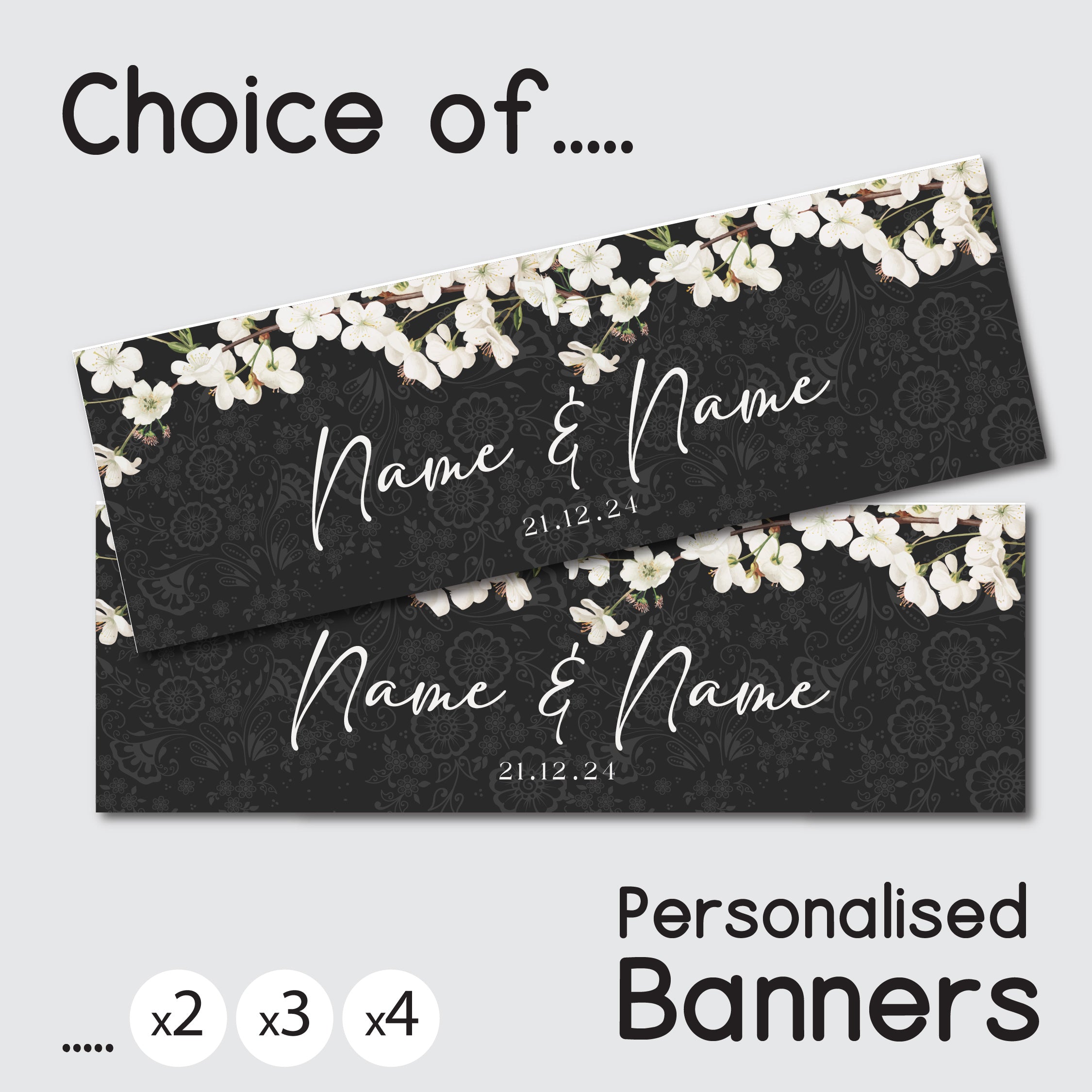 Elite Design and Print