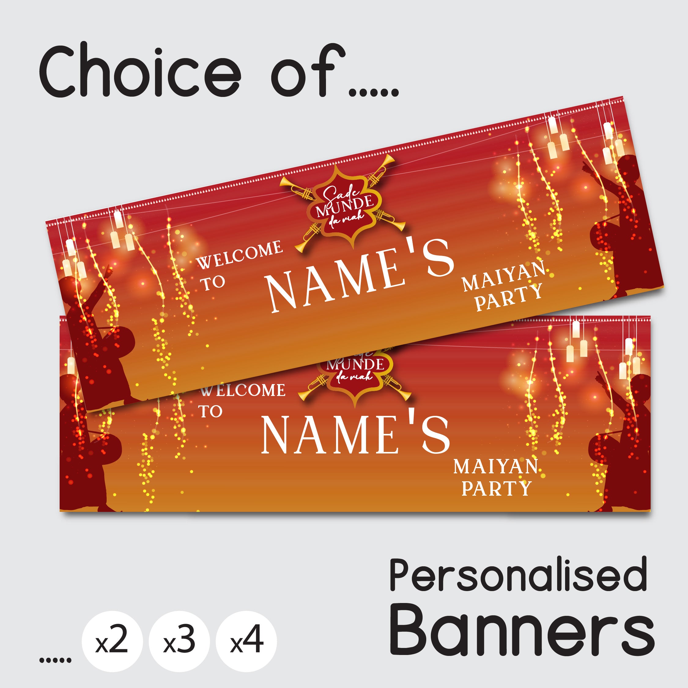 Elite Design and Print