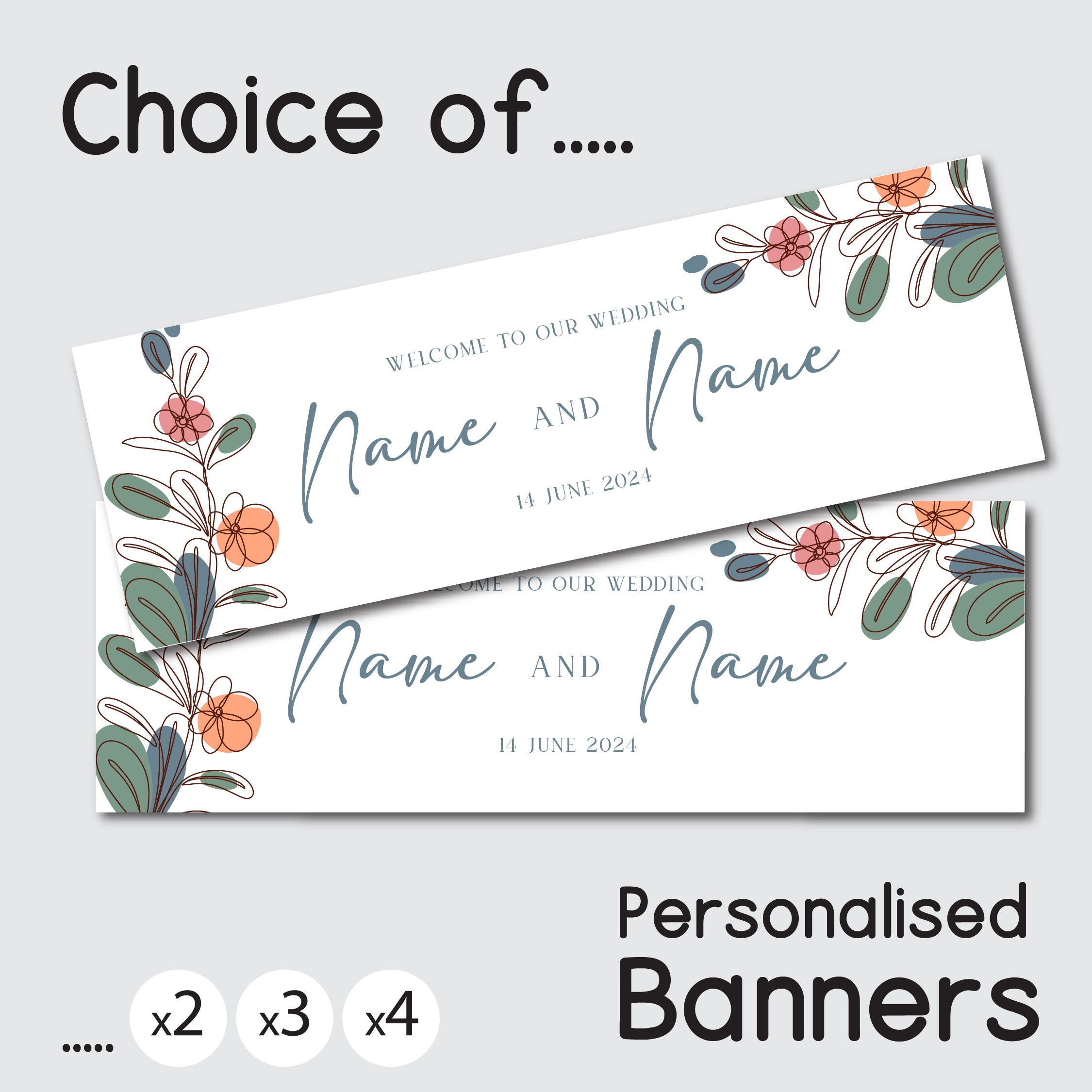 Elite Design and Print