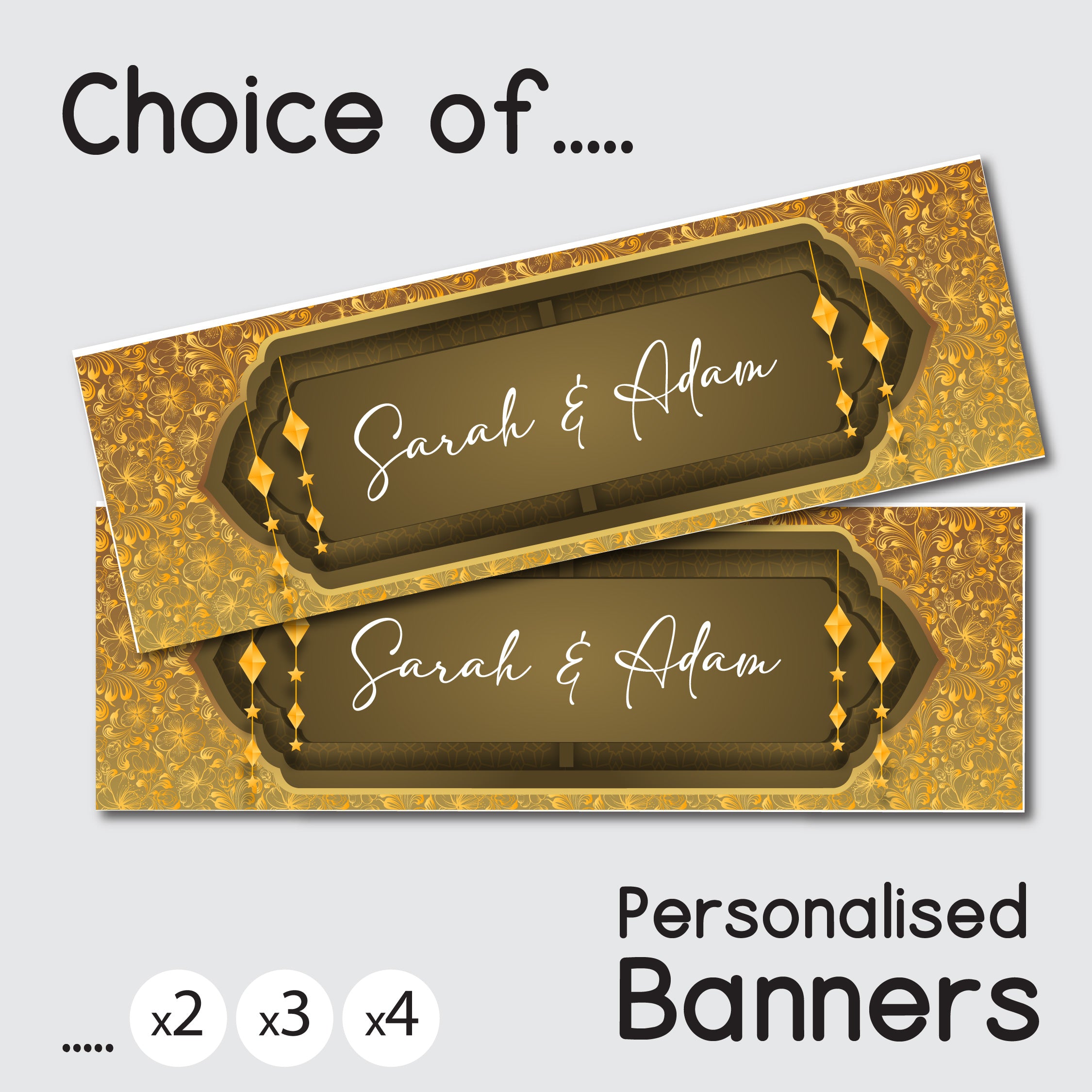 Elite Design and Print