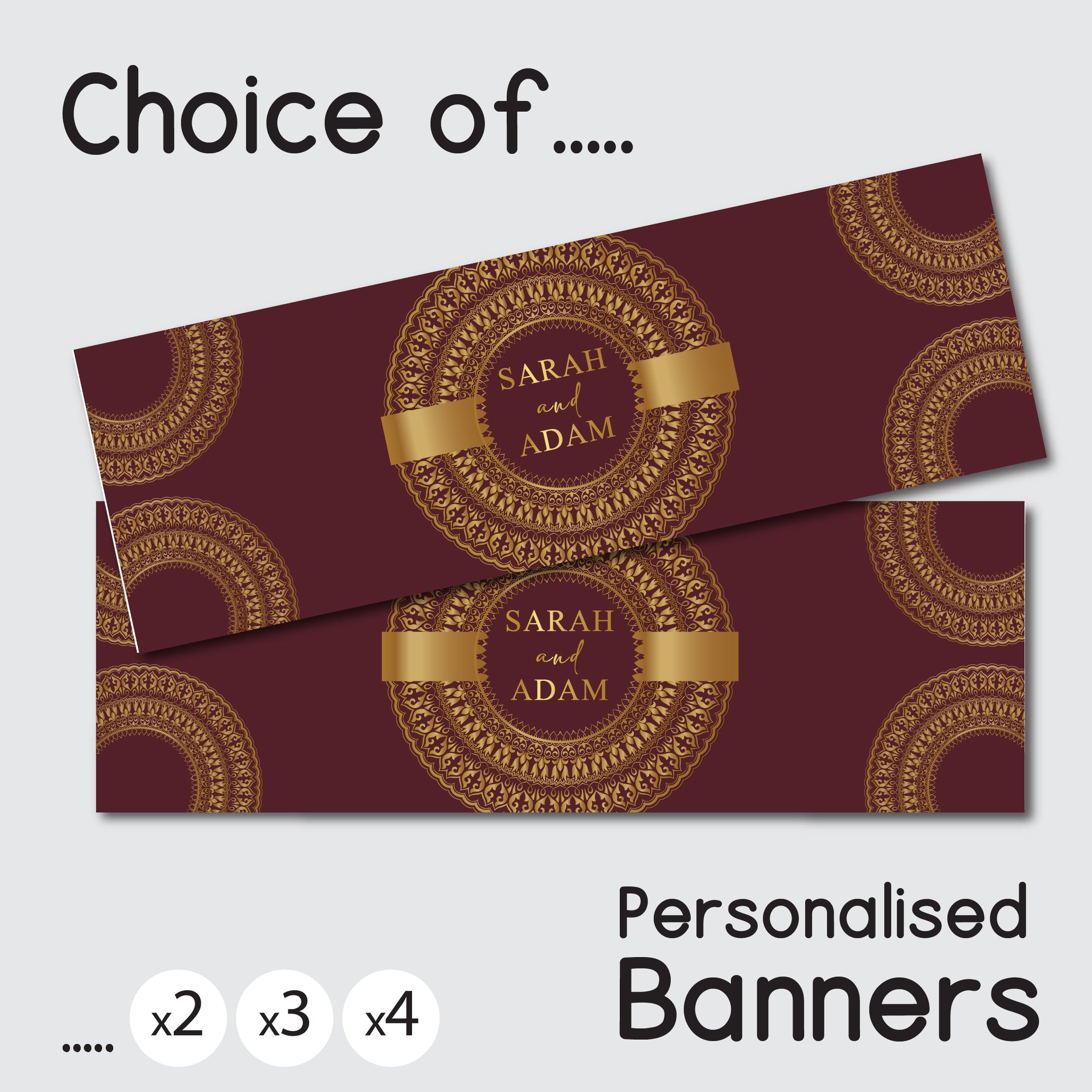 Elite Design and Print