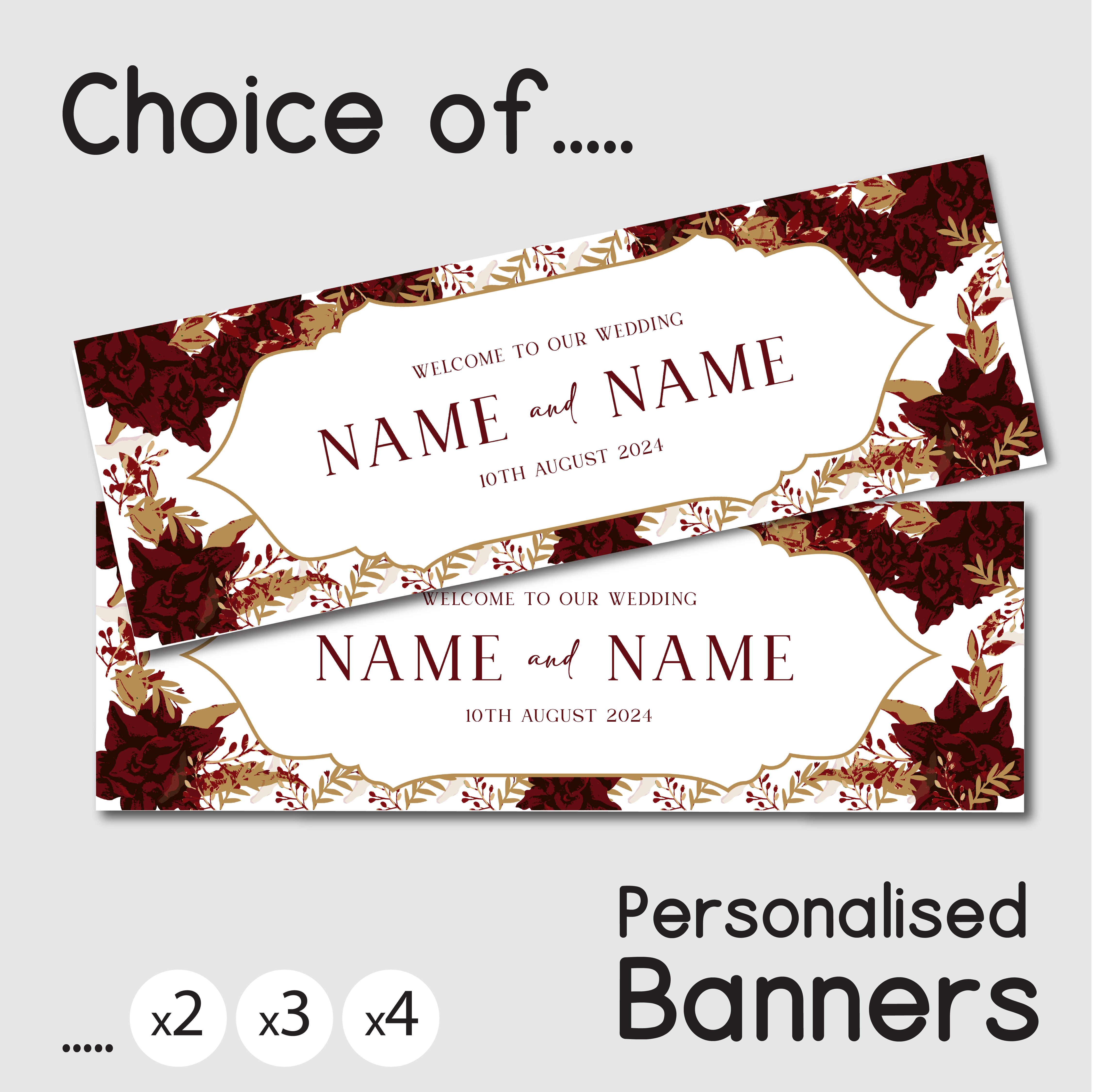 Elite Design and Print