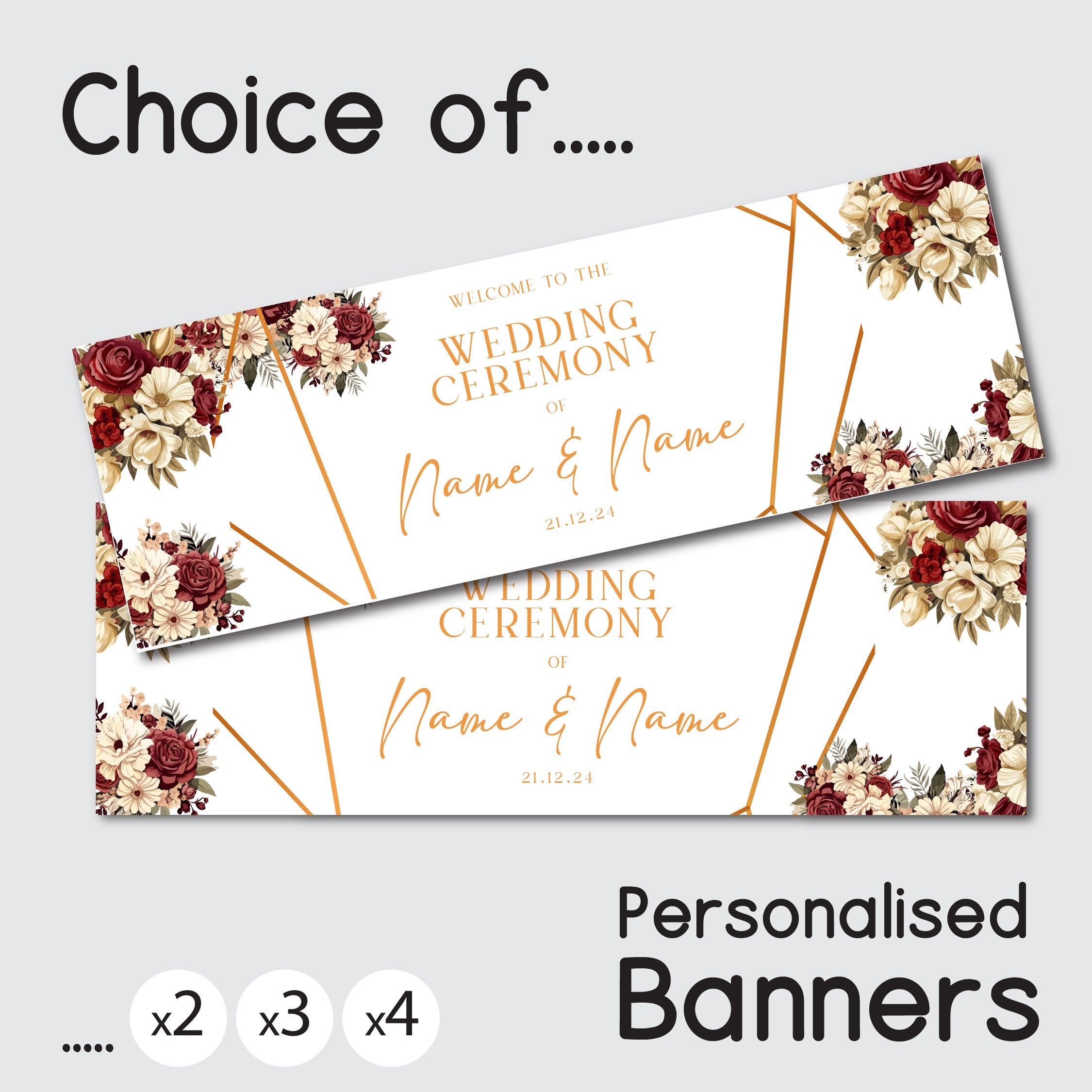 Elite Design and Print