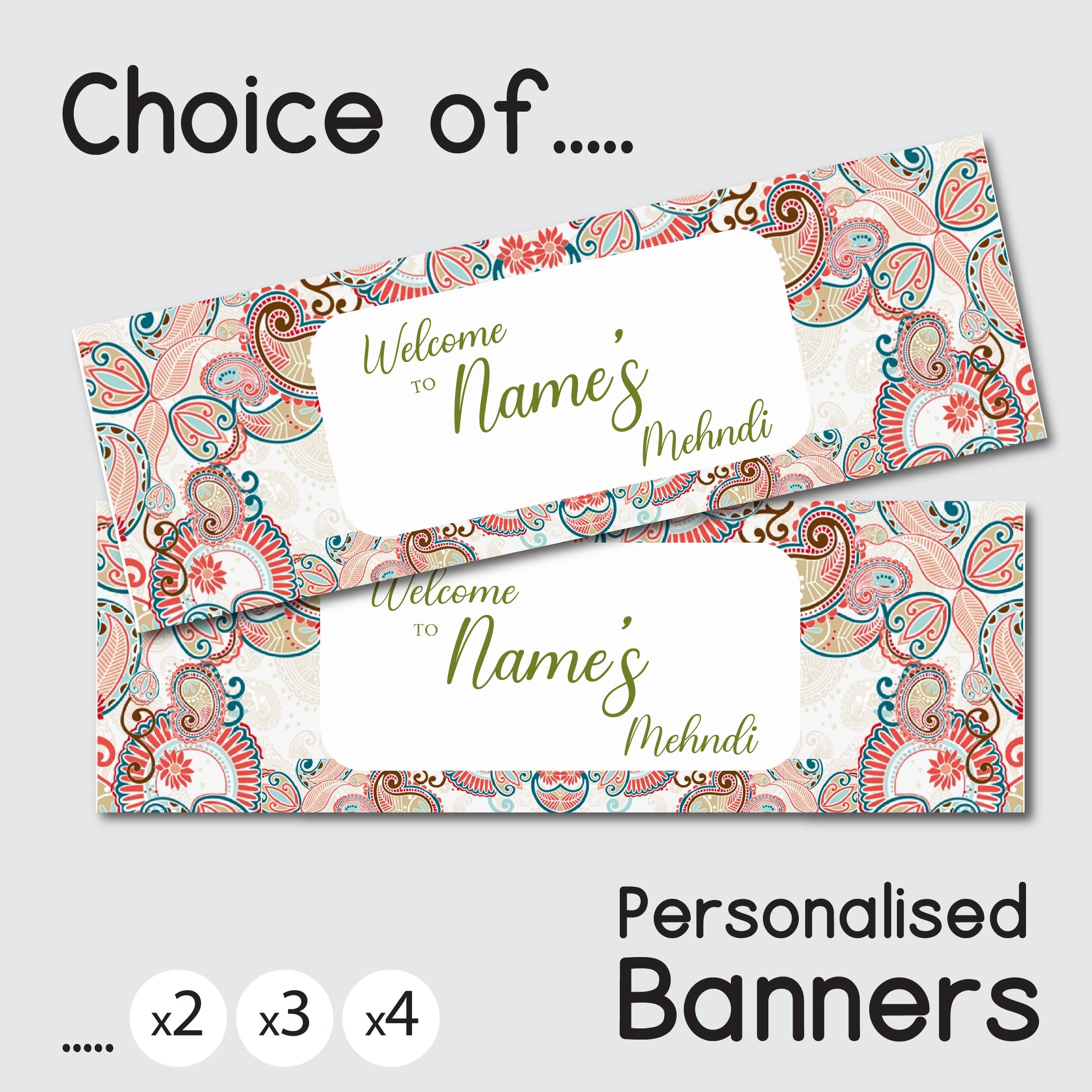 Elite Design and Print