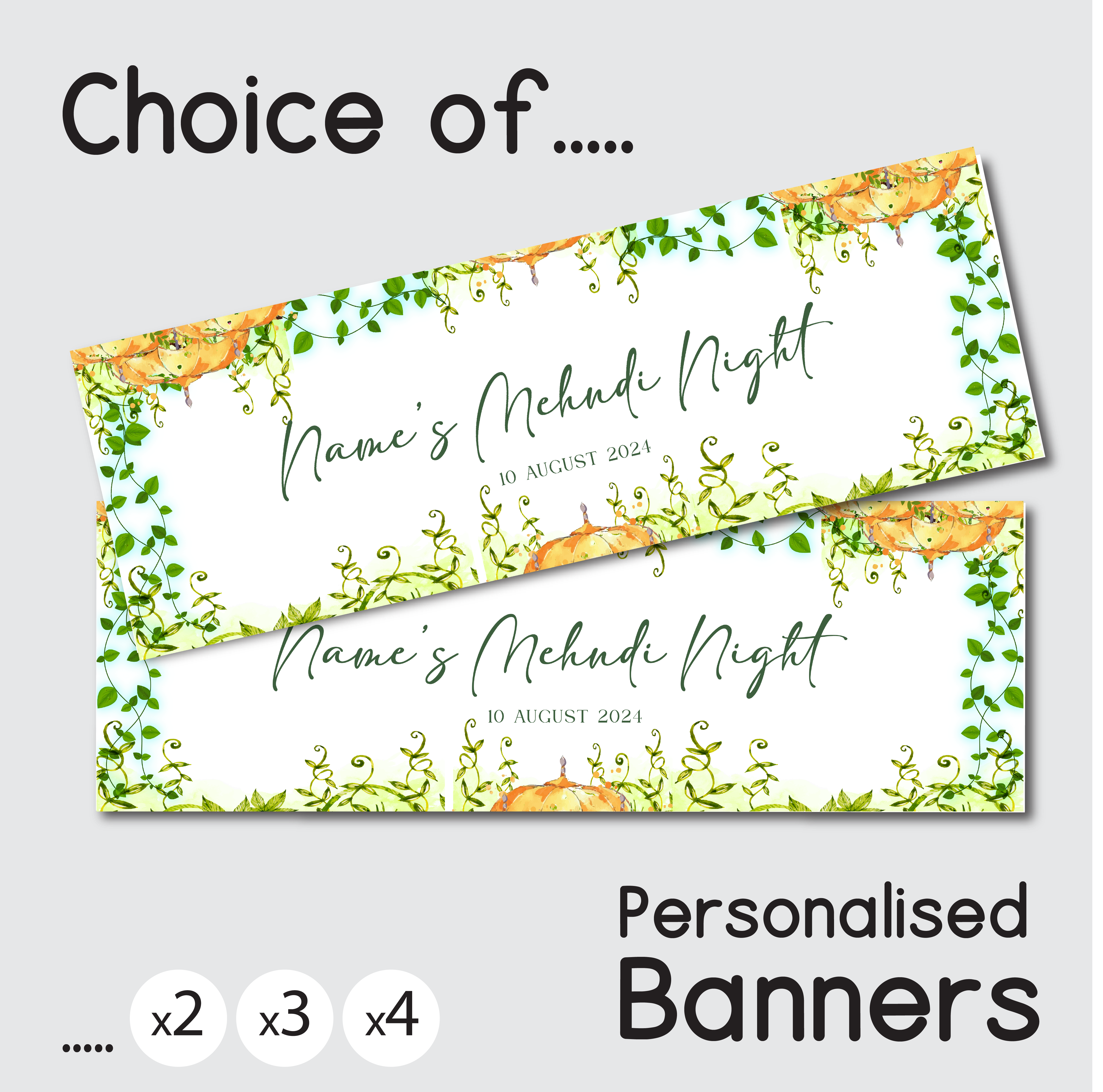 Elite Design and Print